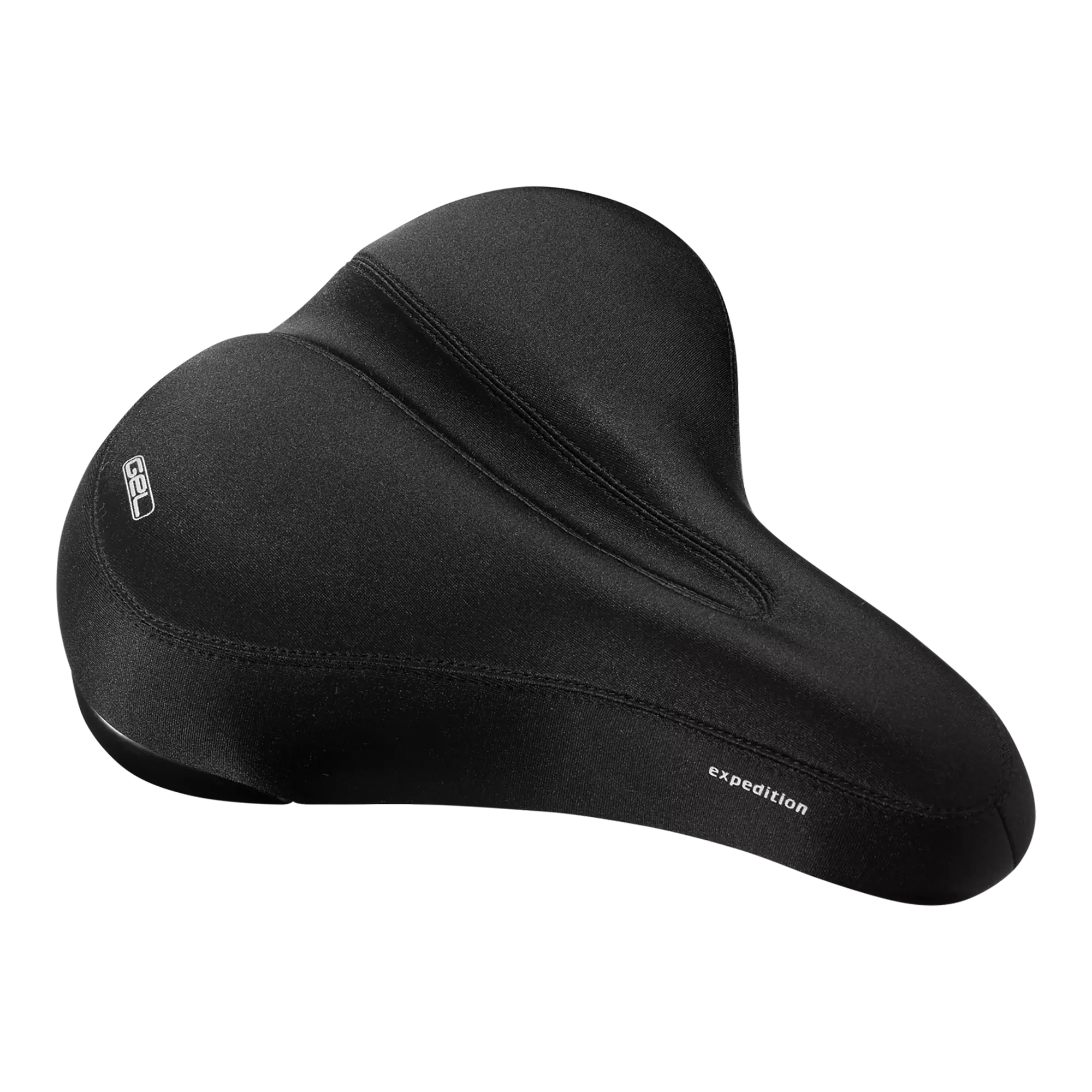 Selle Expedition Gel