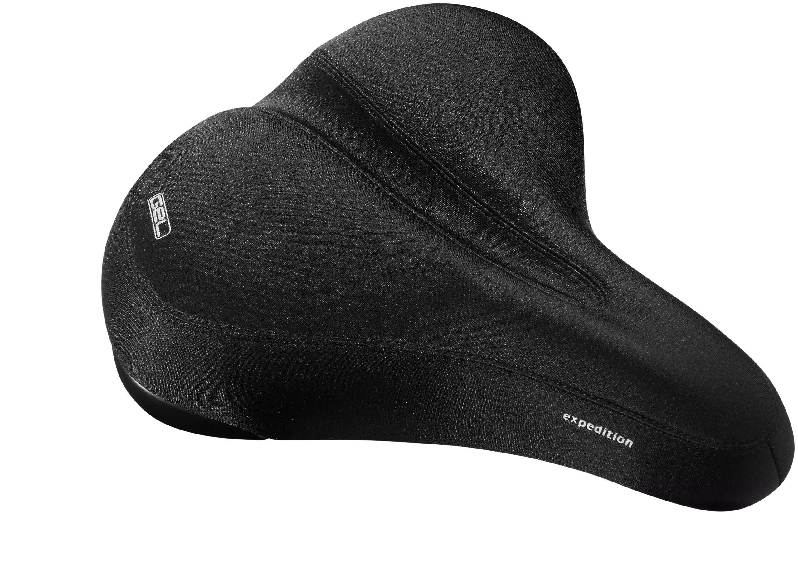 Specialized cup gel saddle sale