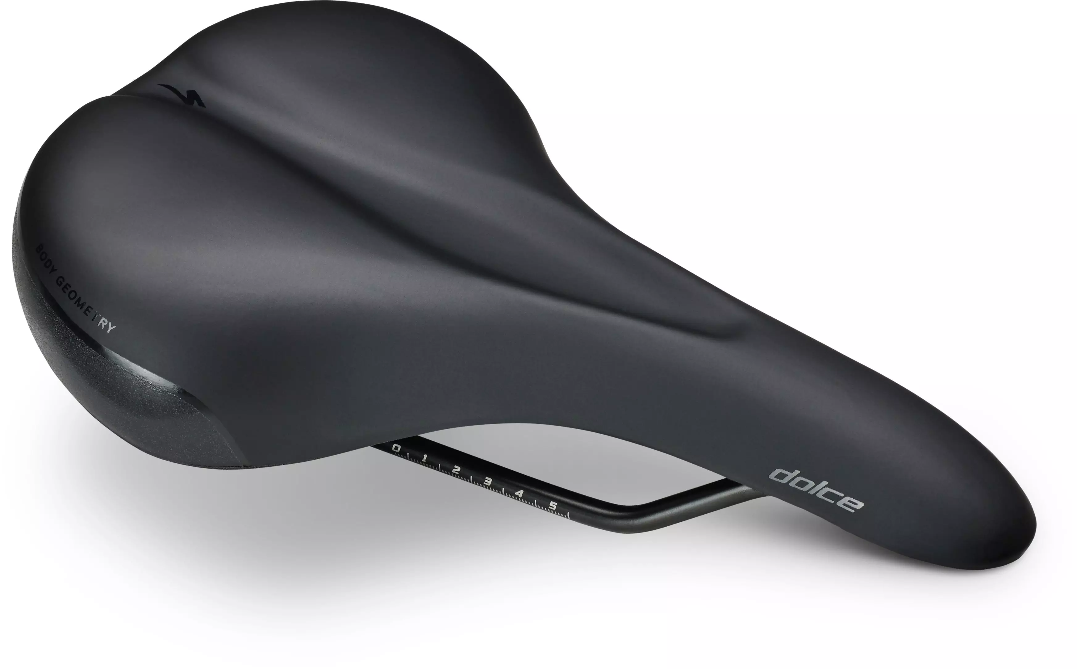 2019 Women s Dolce Gel Bike Saddles