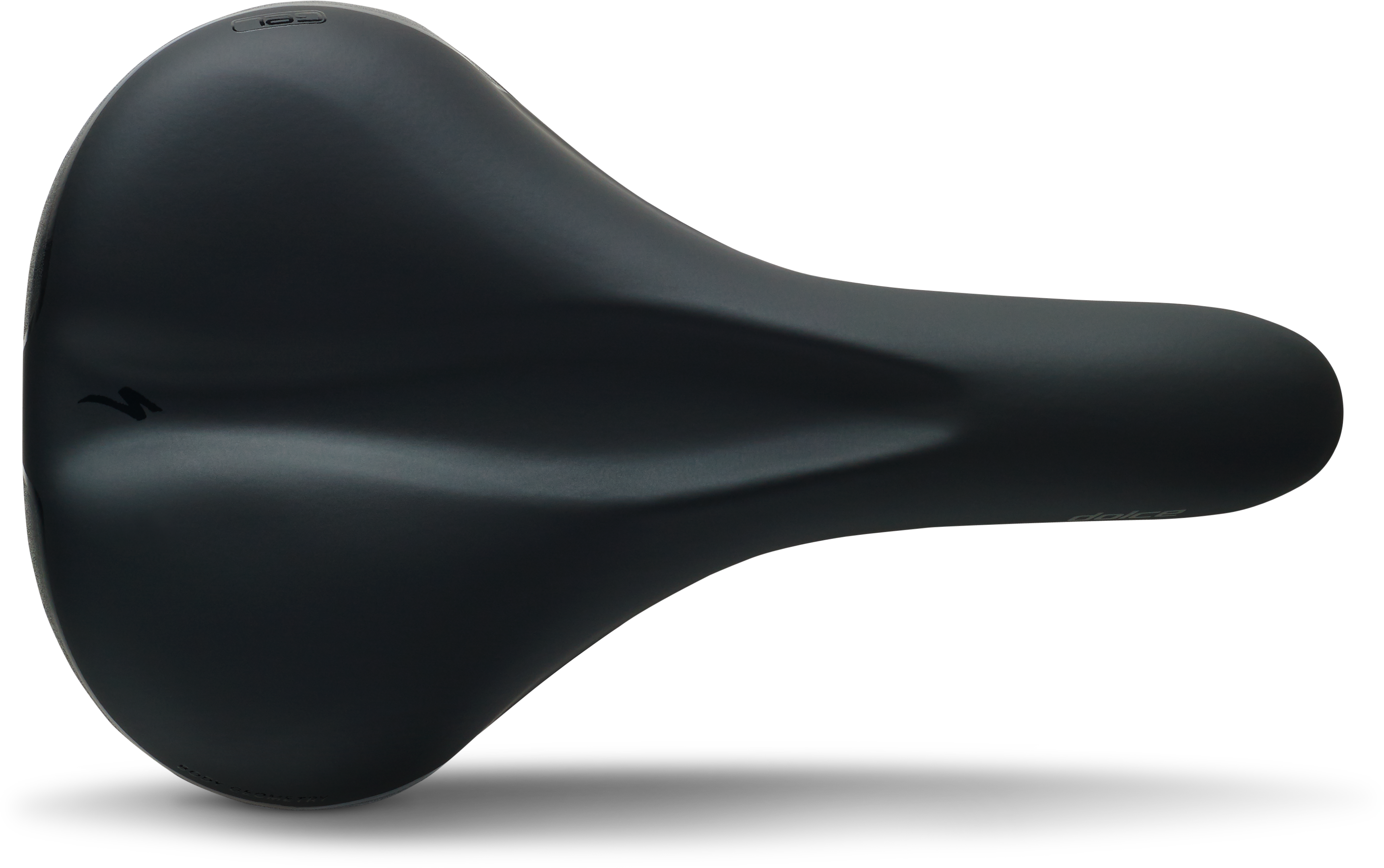 Specialized dolce gel saddle new arrivals