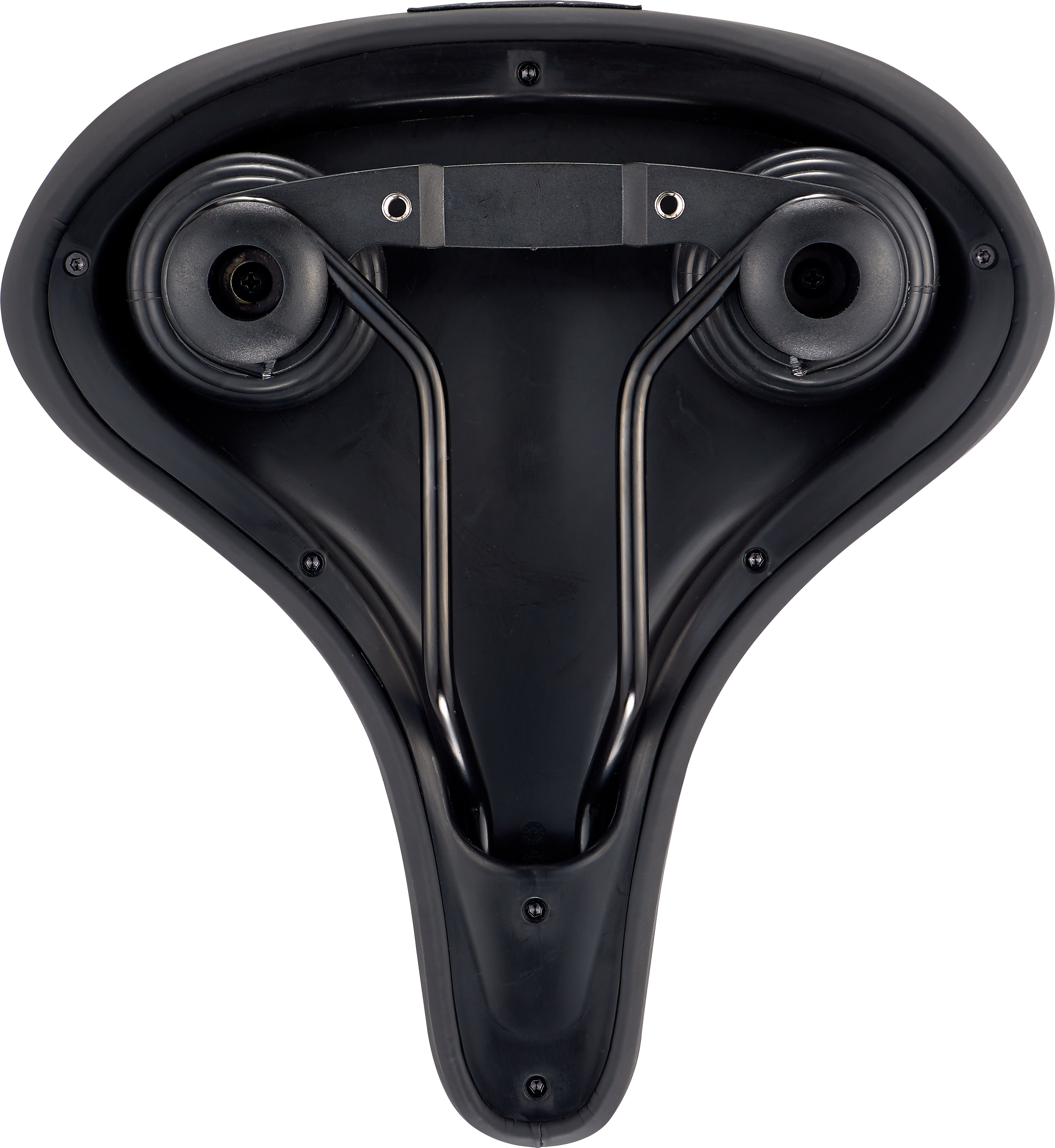 Specialized body geometry comfort gel online saddle