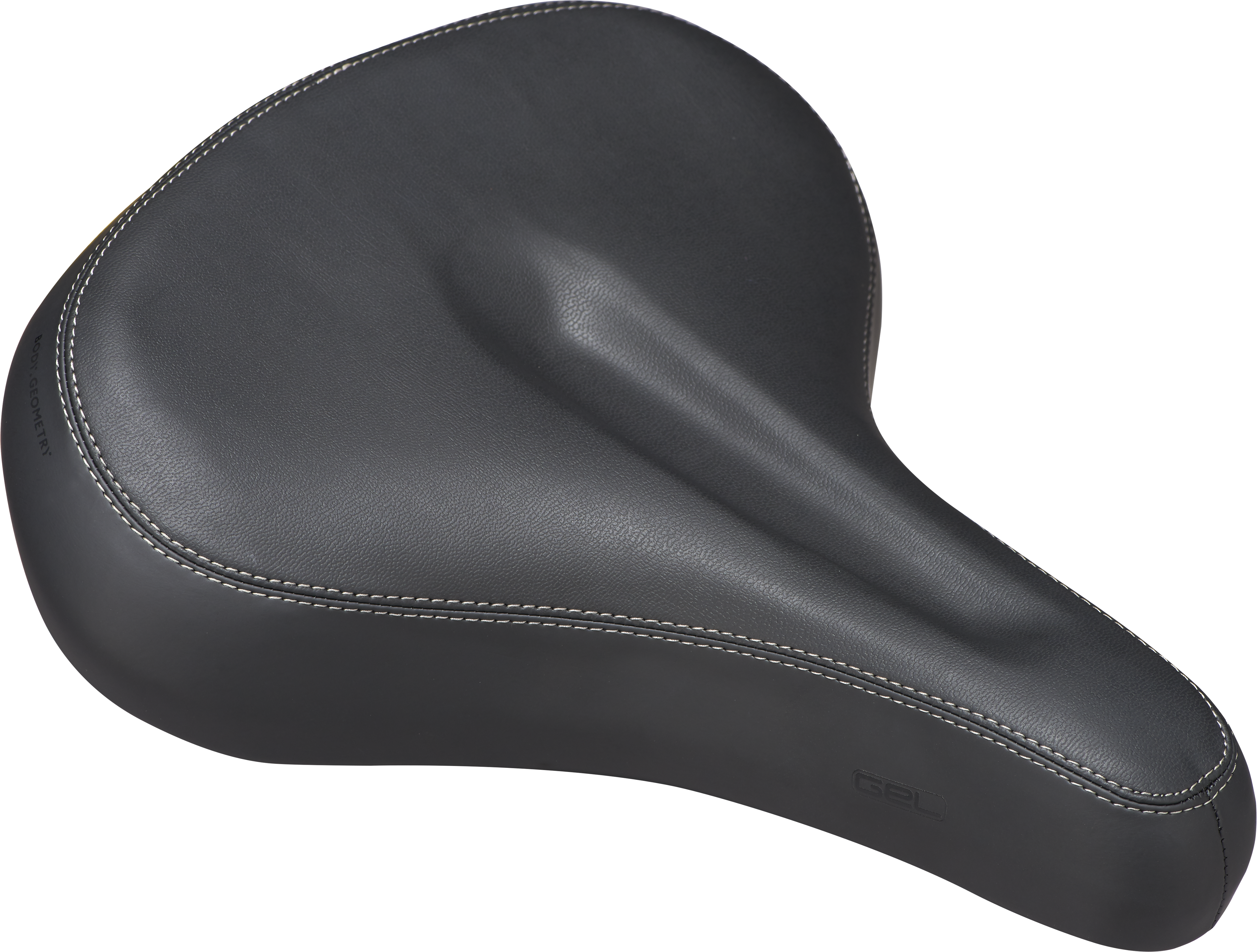 Specialized expedition sales gel saddle