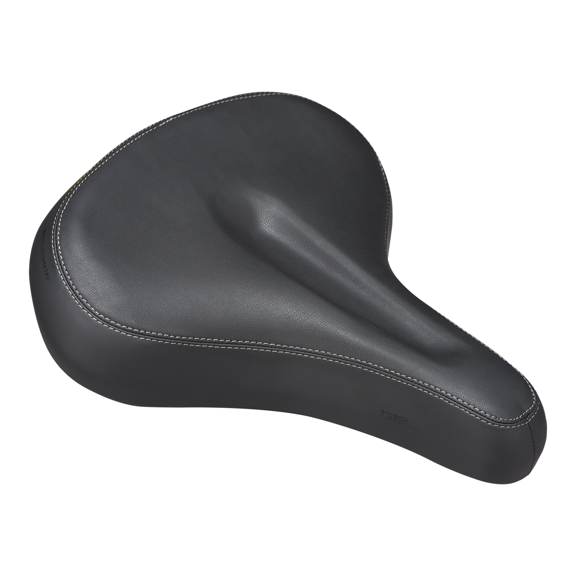 Specialized body geometry comfort gel online saddle