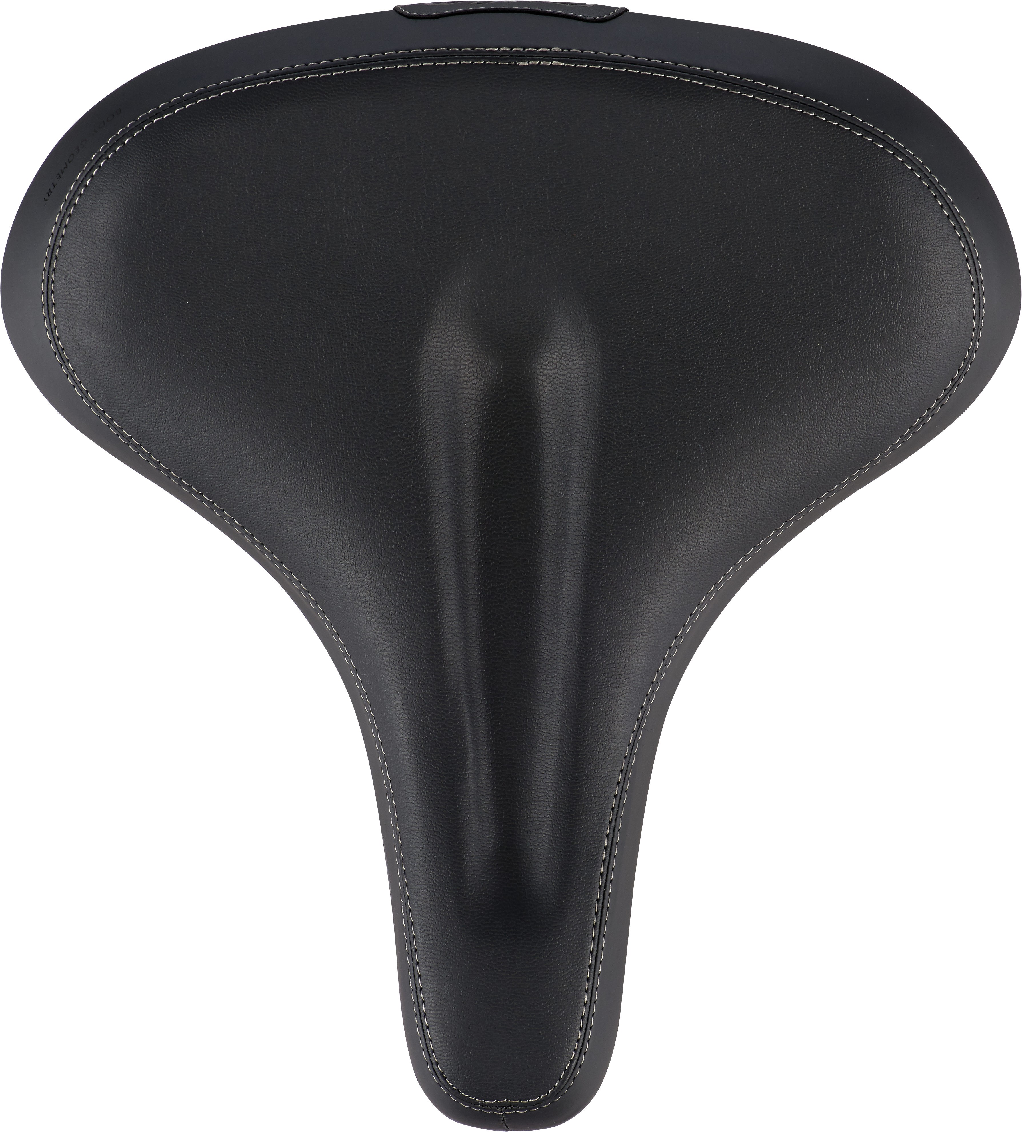 Expedition best sale gel saddle