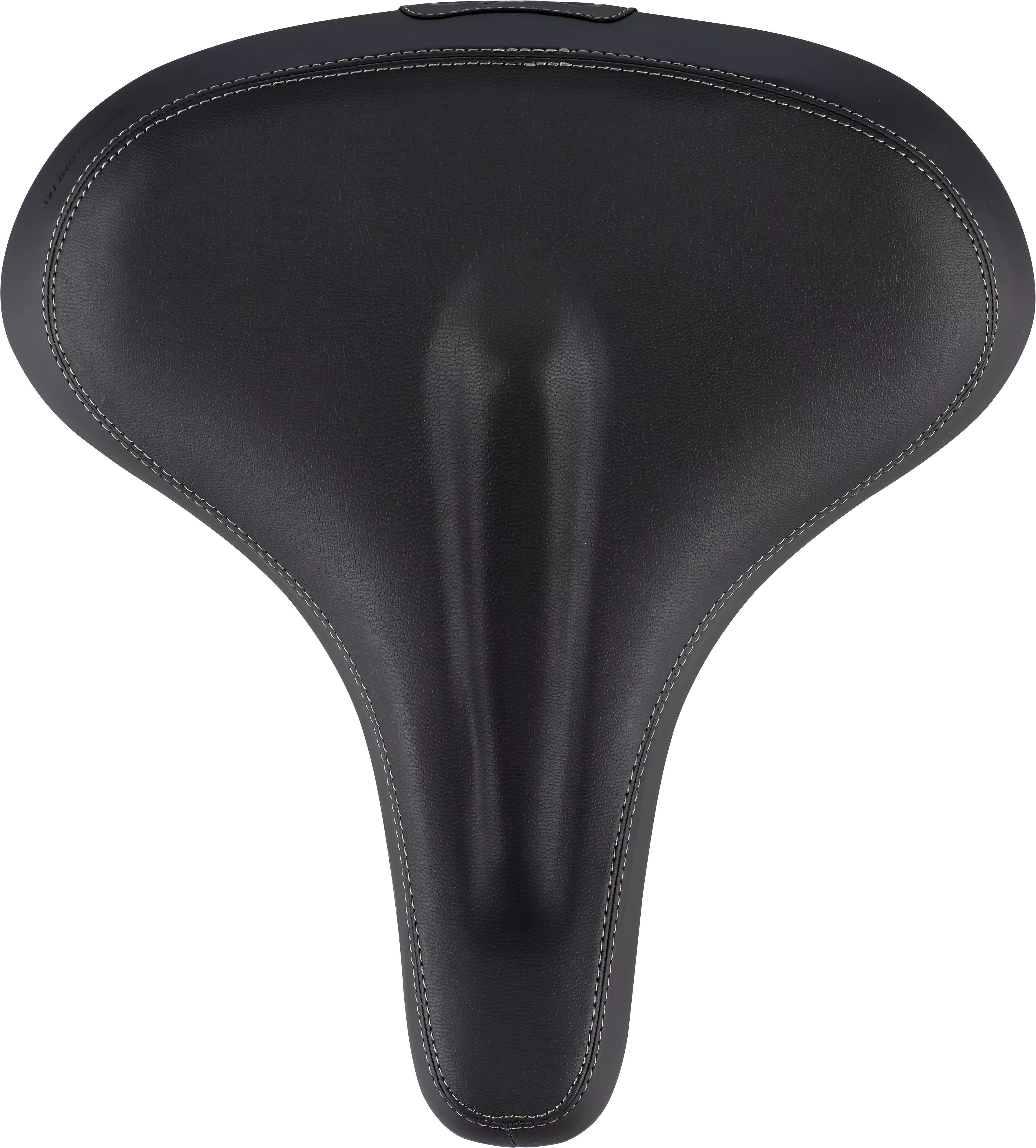 Specialized the cup saddle sale