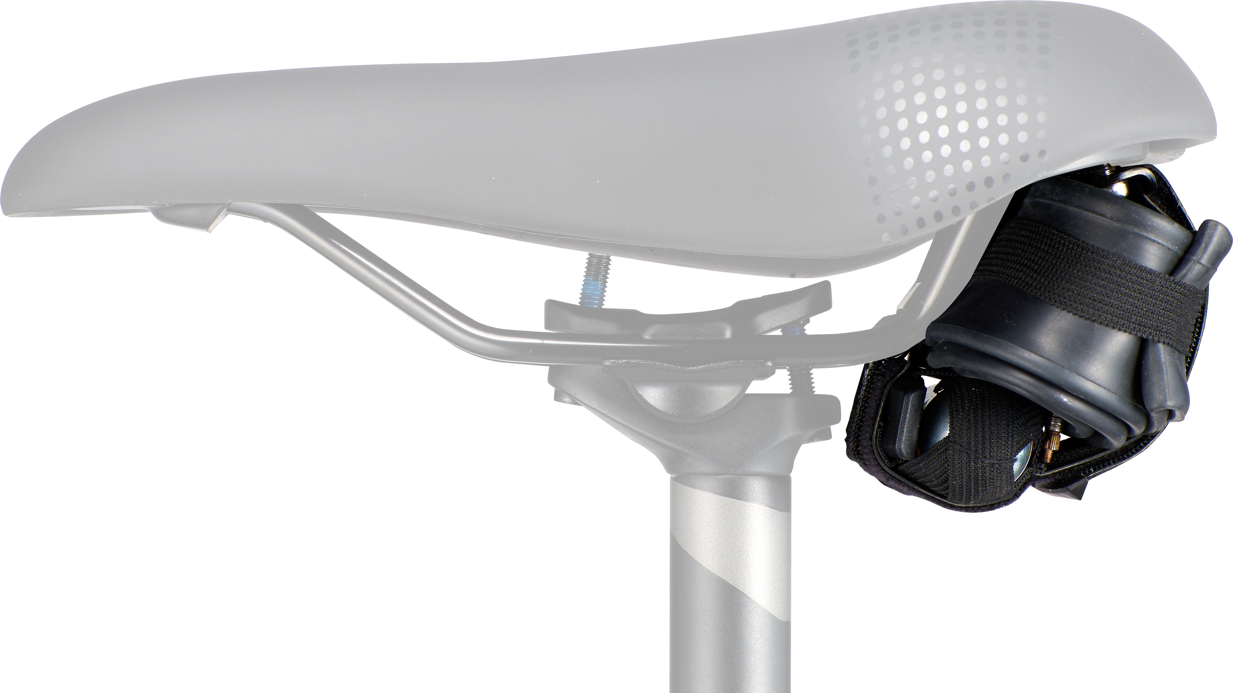 BODY GEOMETRY COMFORT GEL SADDLE BLK 180(180mm ブラック