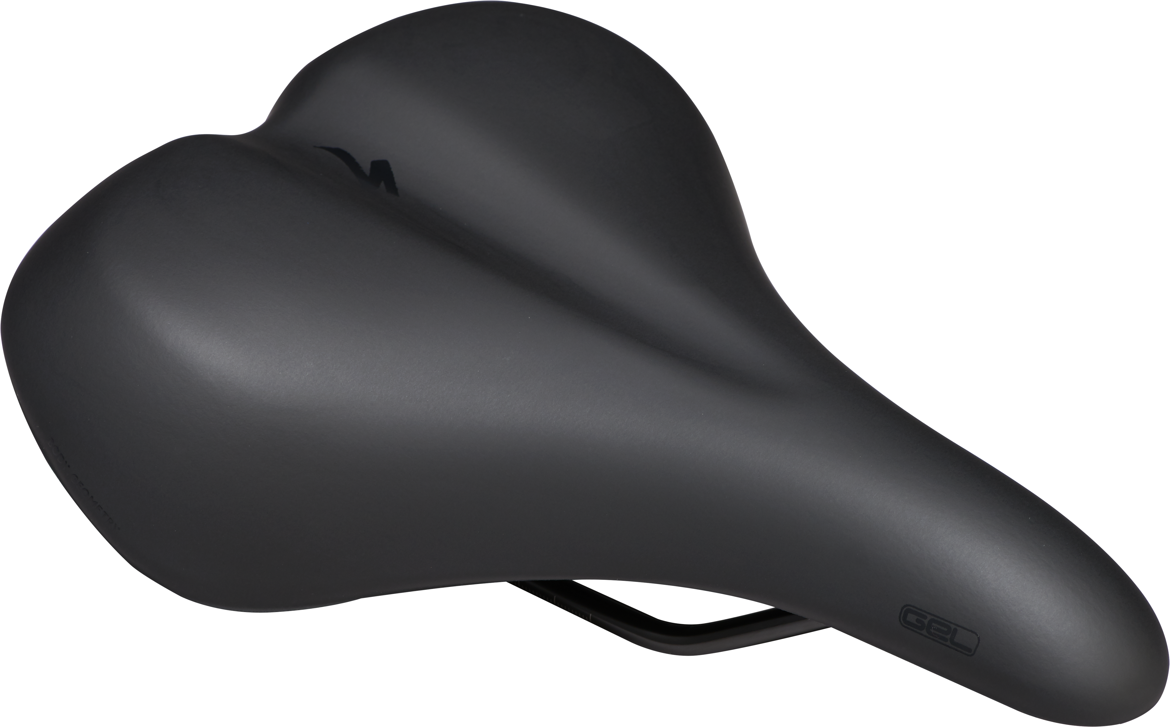 Specialized best sale bike saddles