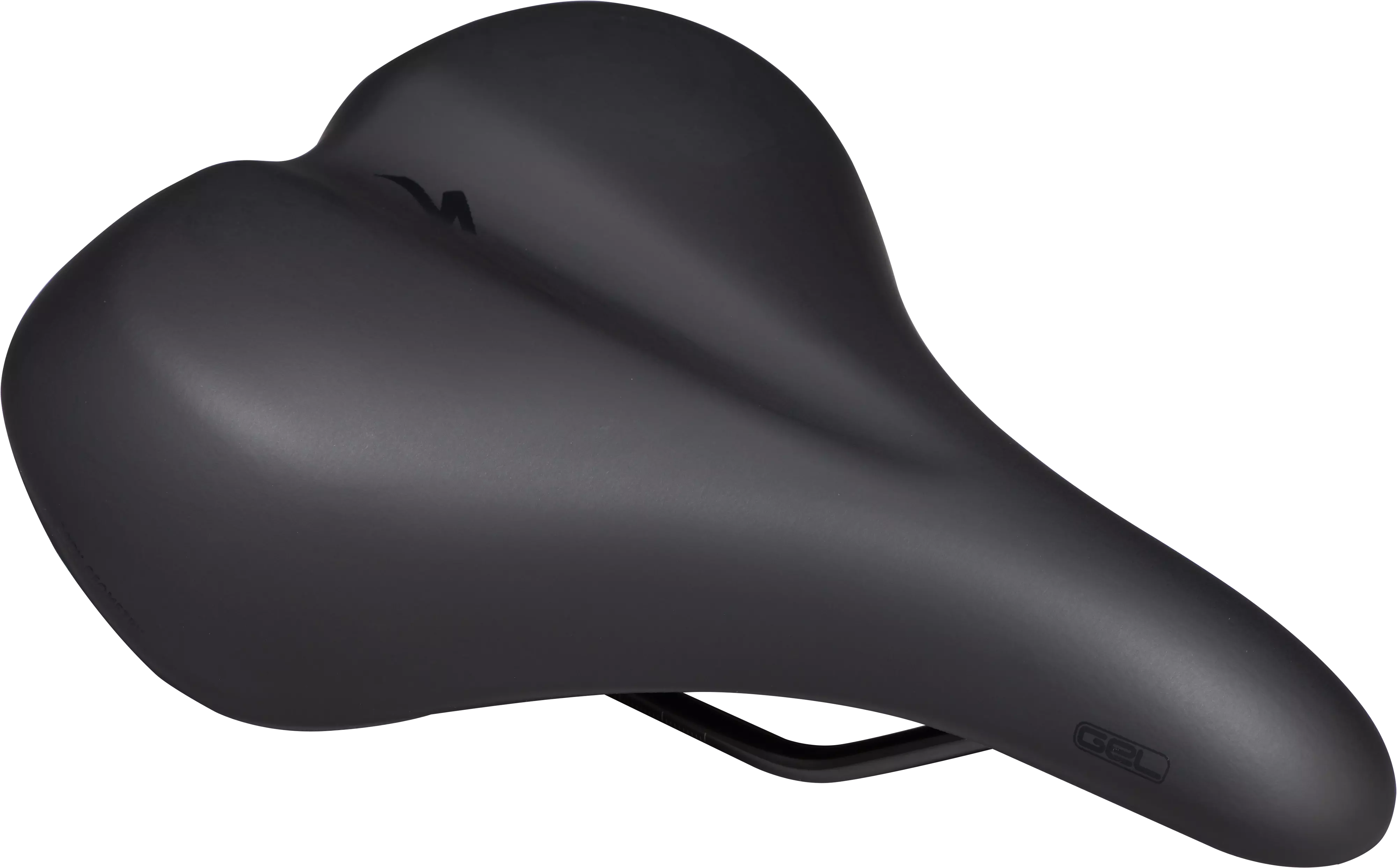 Expedition gel saddle sale