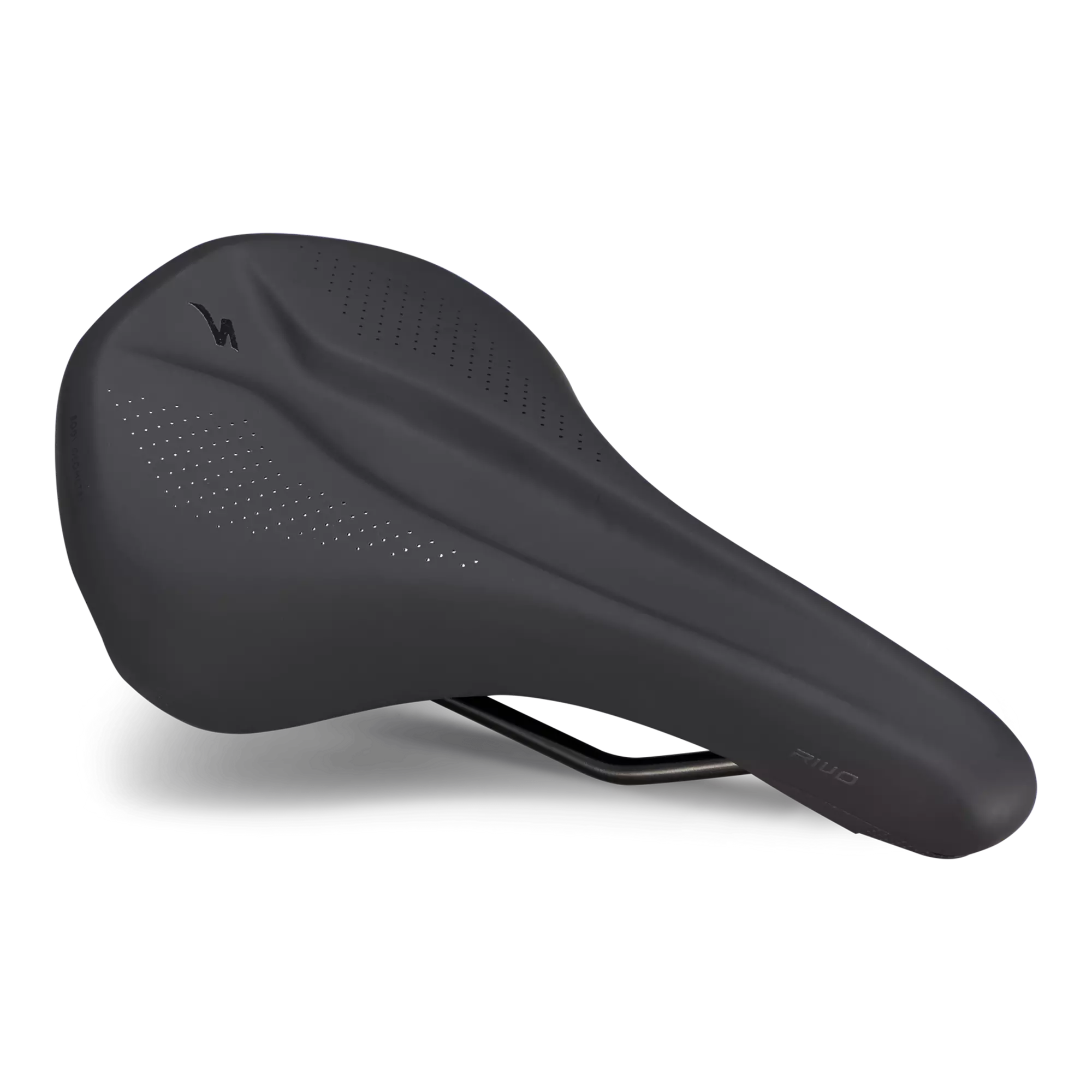 Selle Rivo Sport