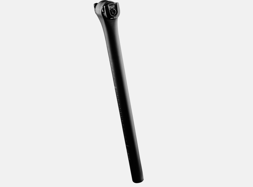 S-Works Carbon Seatpost