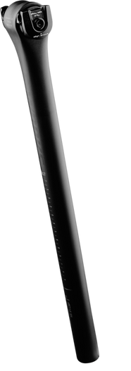 S Works Carbon Seatpost Specialized
