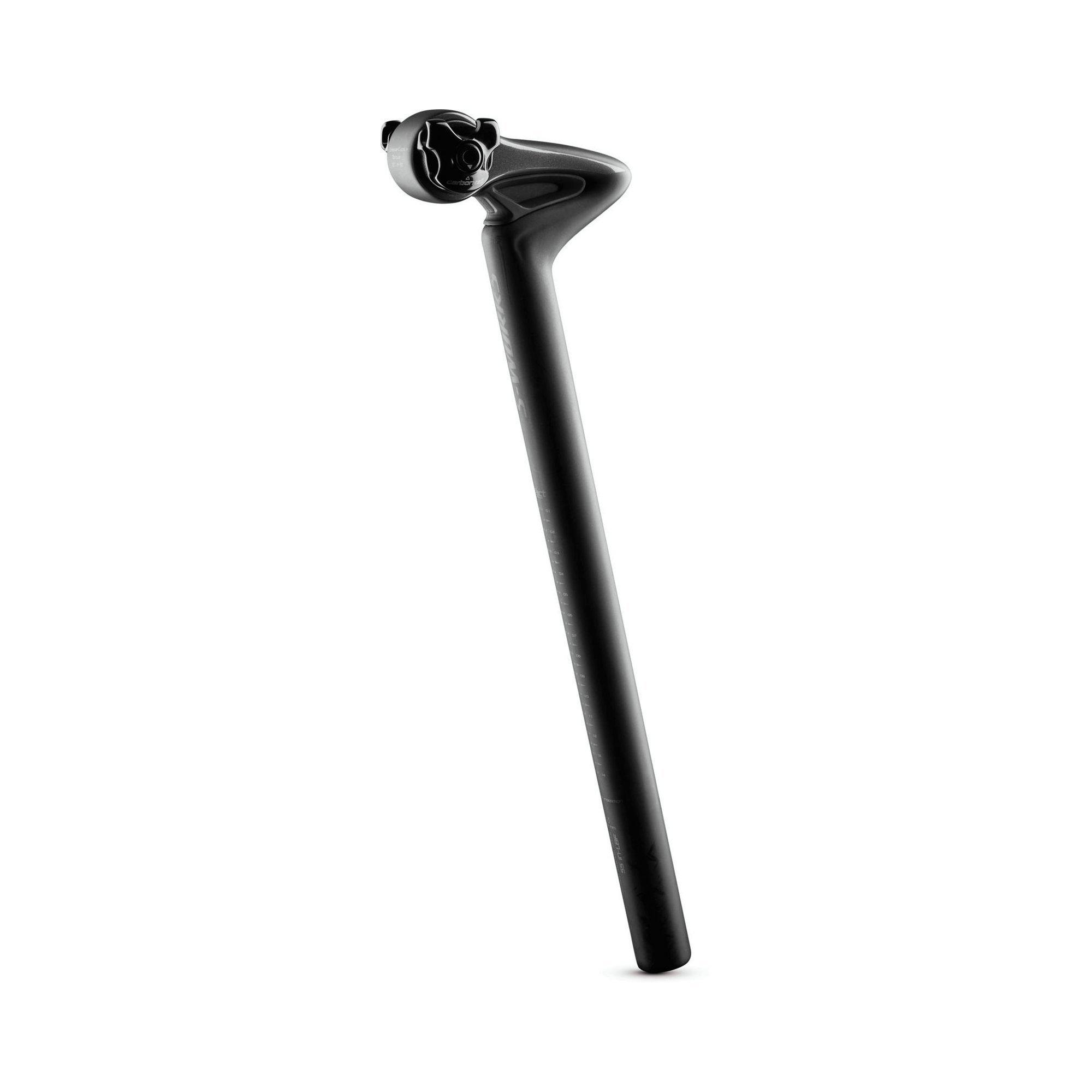 CG-R Carbon Seatpost | www.specialized.com