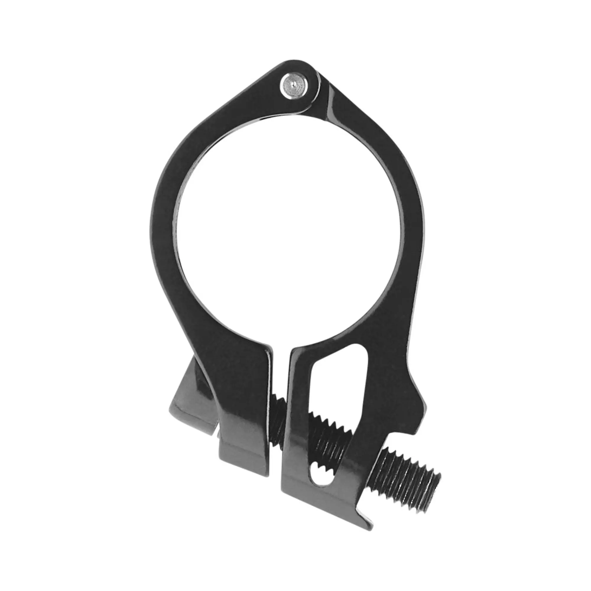 Command Post SRL Clamp