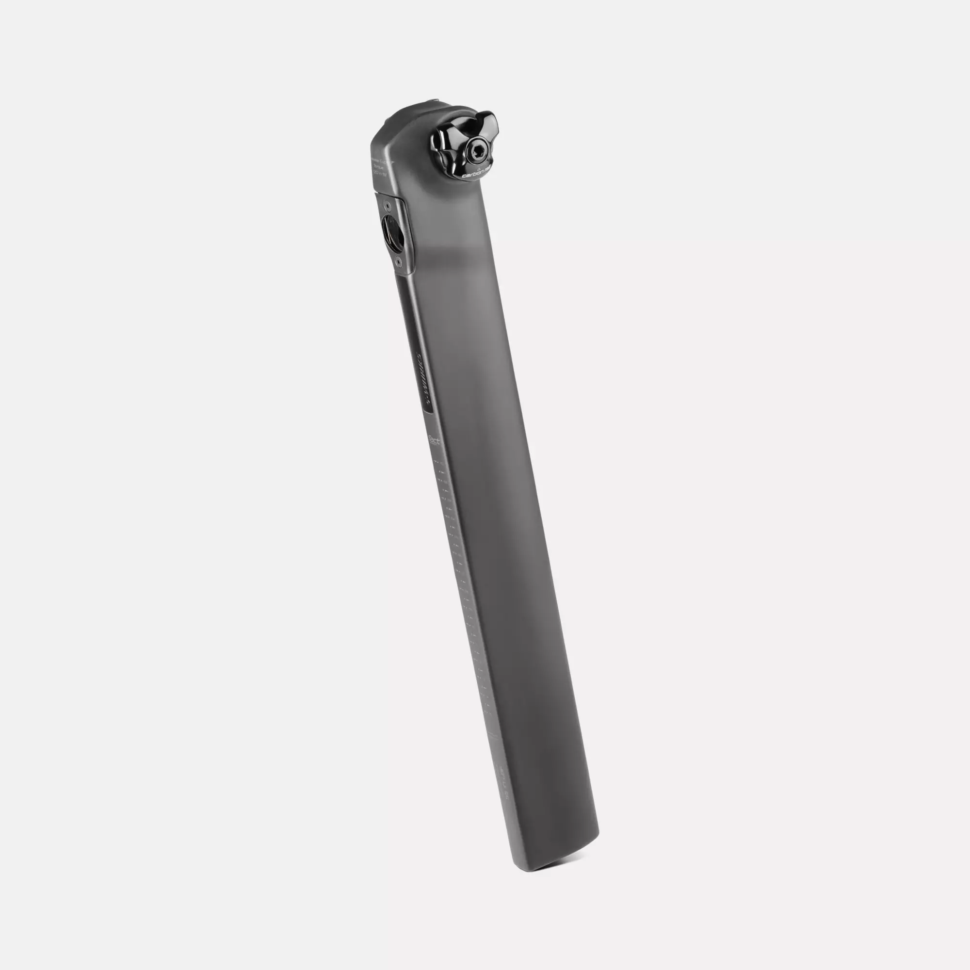 S-Works Venge Carbon Seatpost