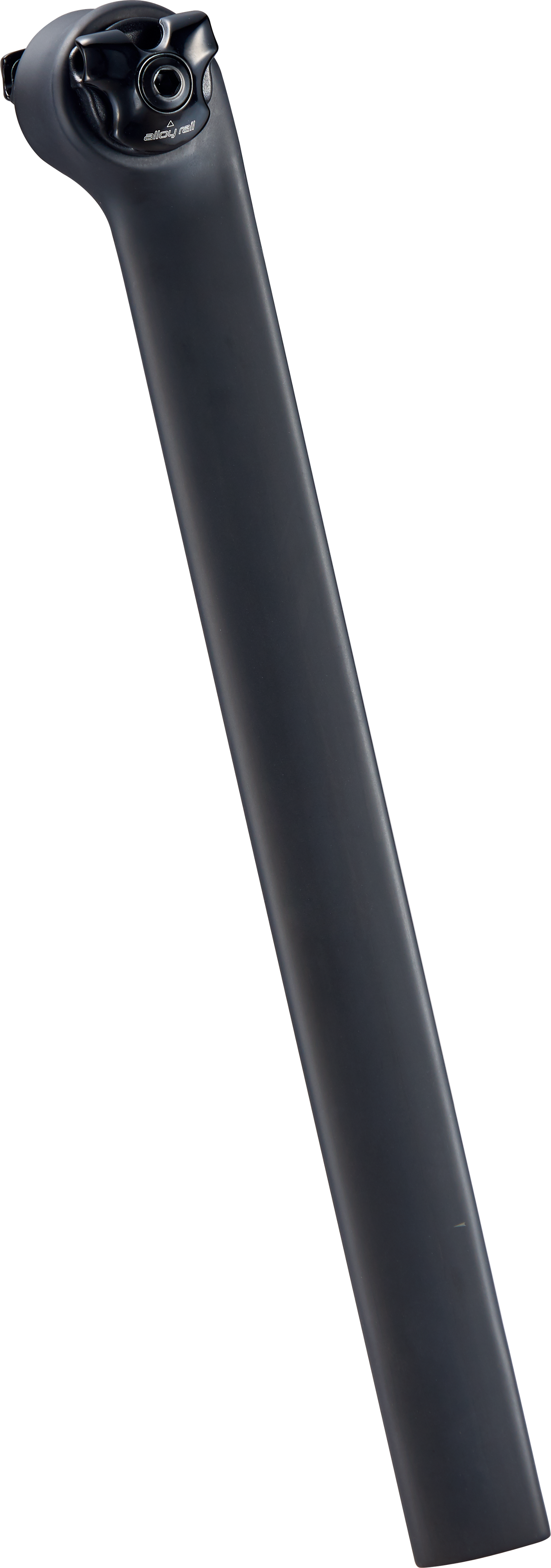 Shiv Disc Carbon Post