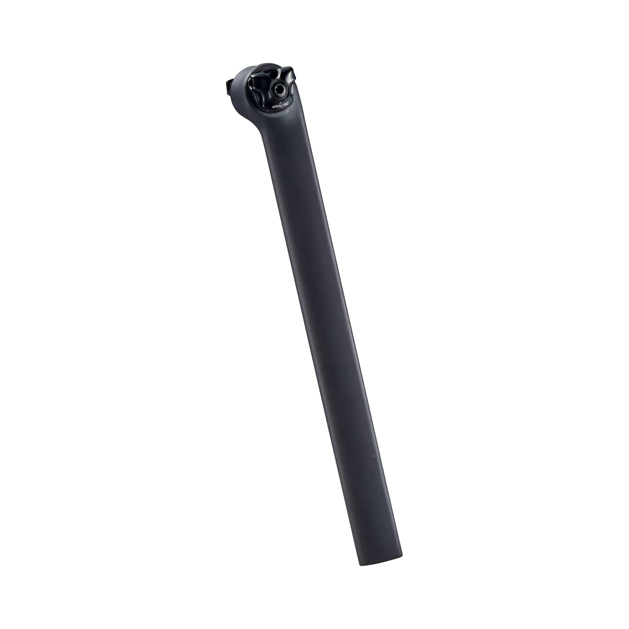 Shiv Disc Carbon Post