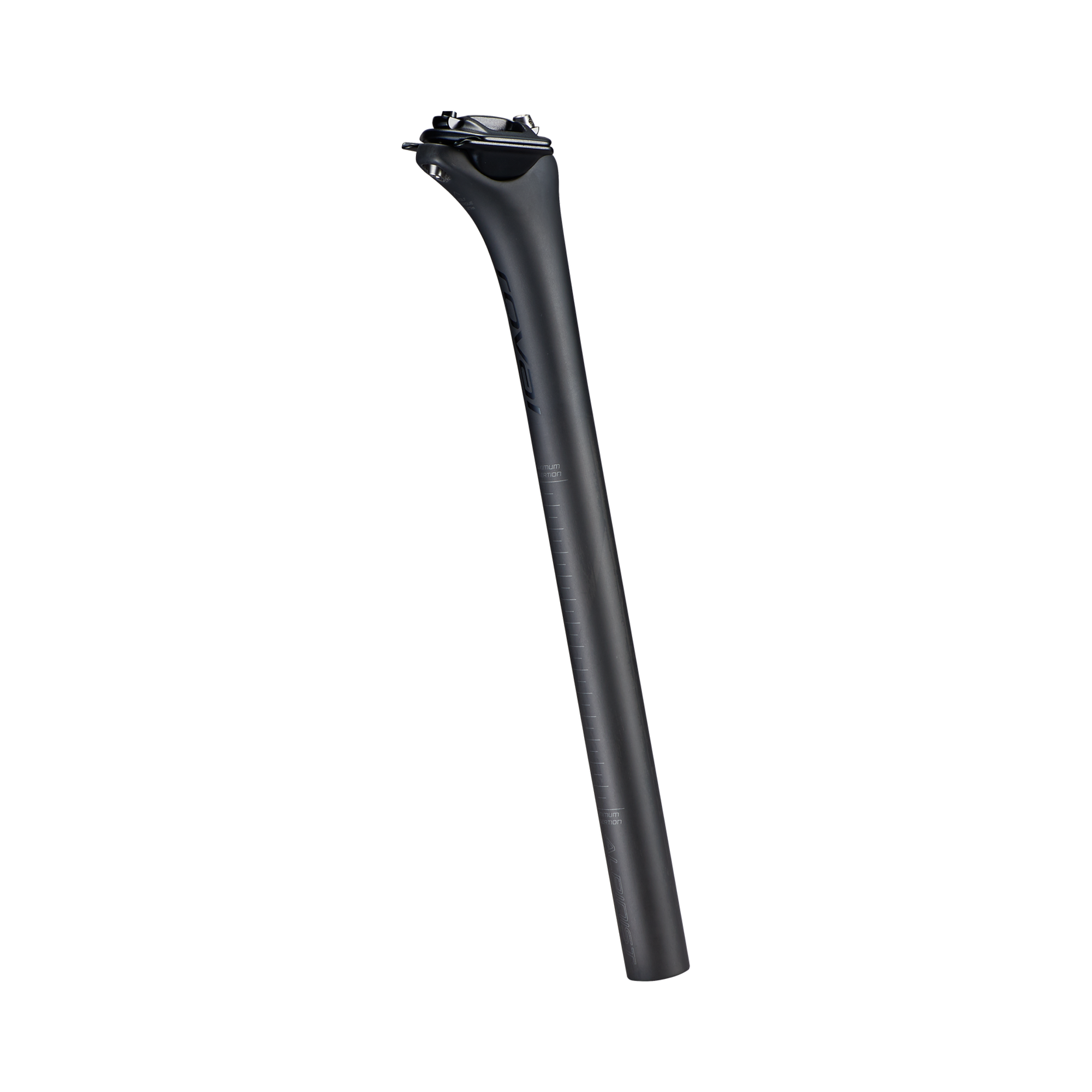 ROVAL ALPINIST CARBON POST specializeds-wo