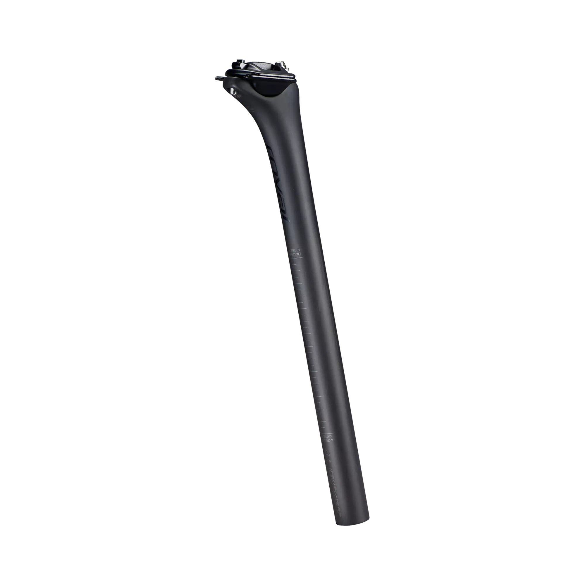 Roval Alpinist Seatpost