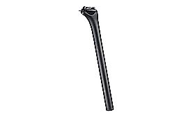 ROVAL ALPINIST CARBON POST