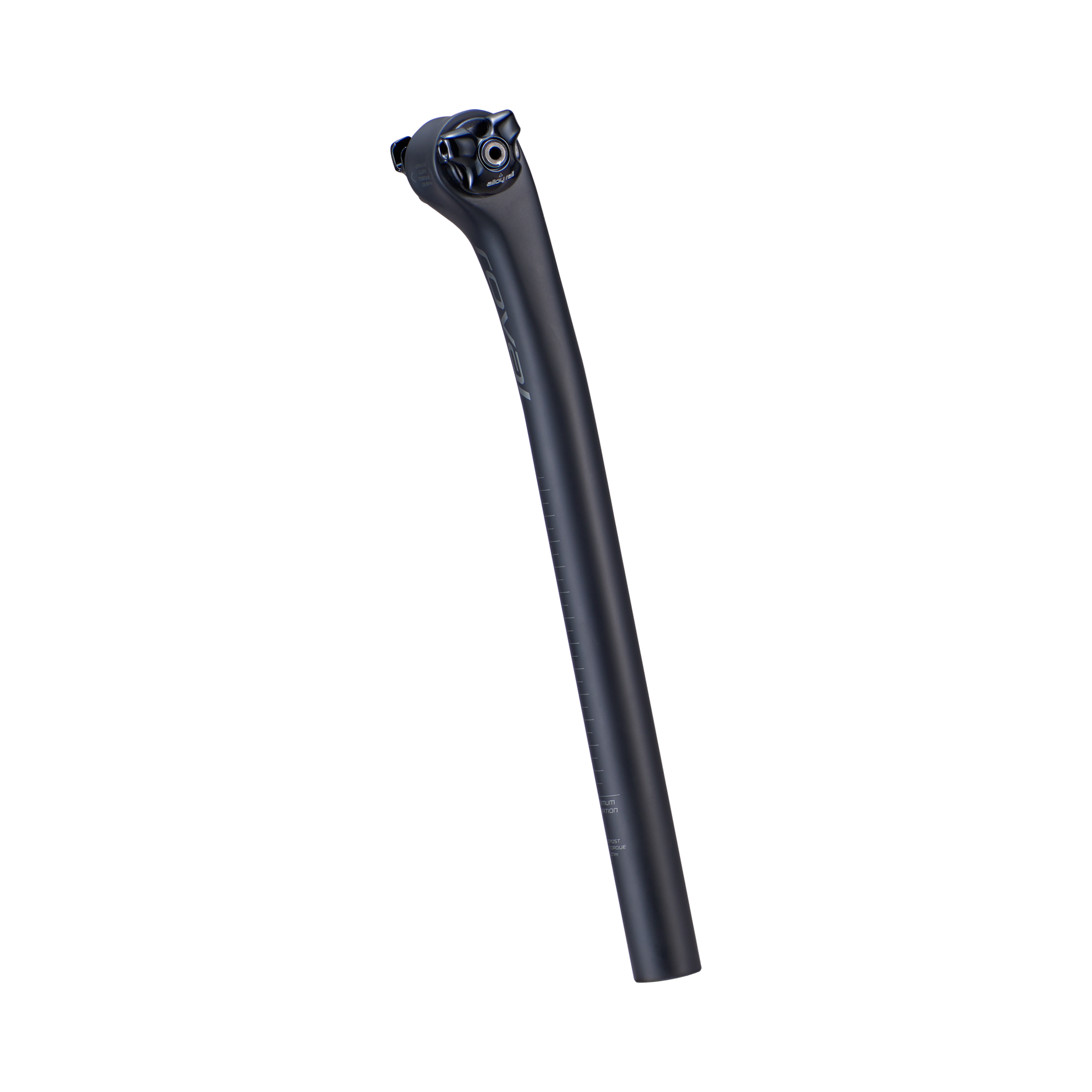 Roval Terra Seatpost