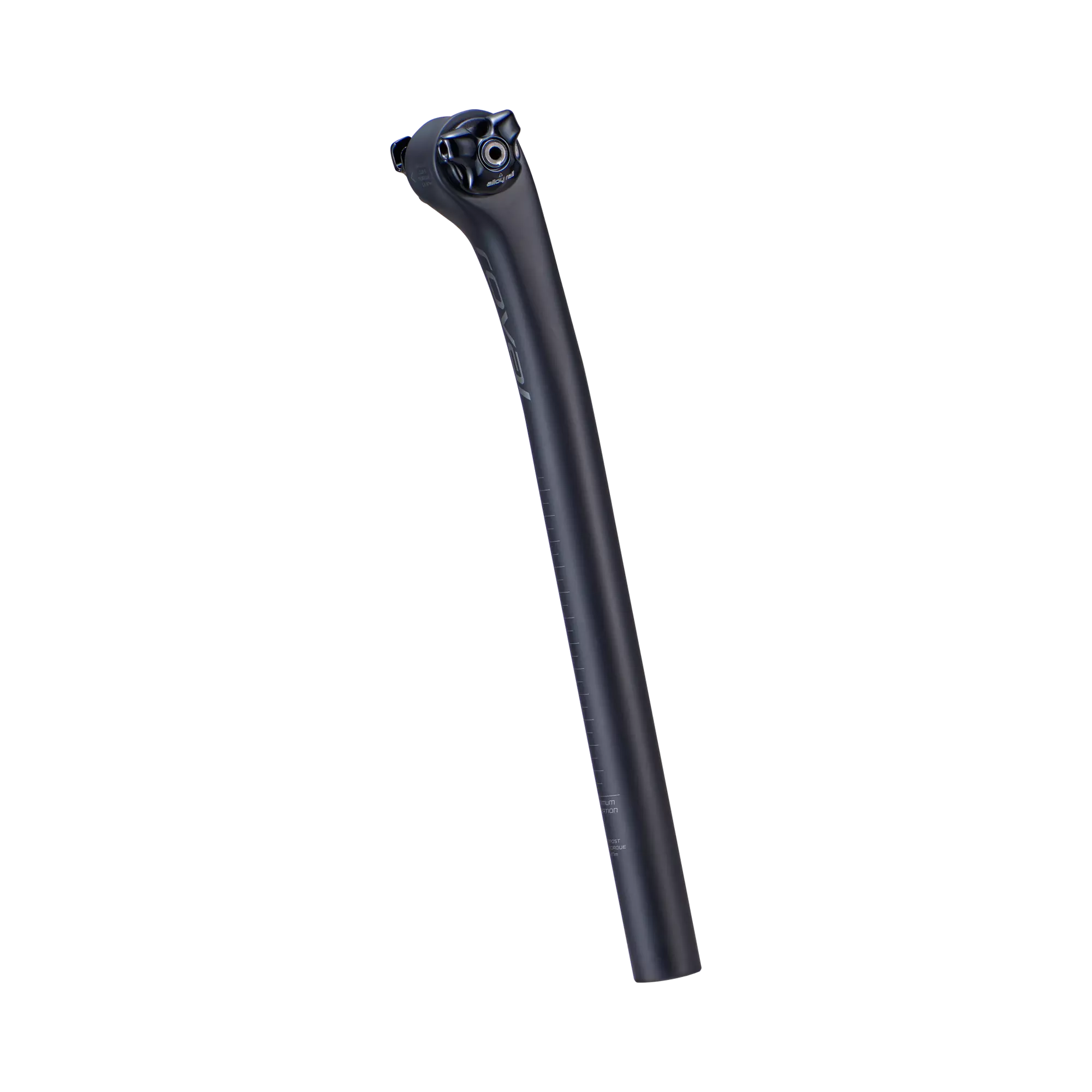 Terra Seatpost