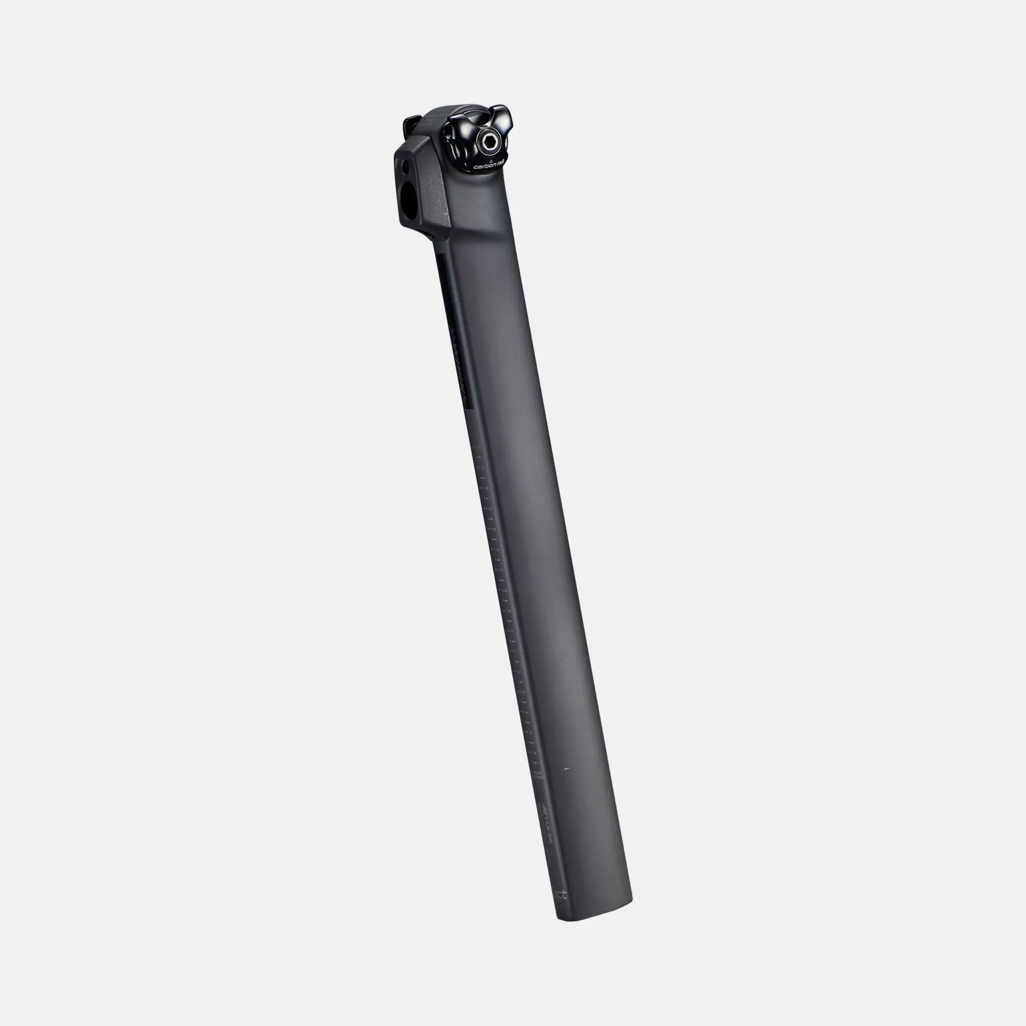 Roval Alpinist Seatpost