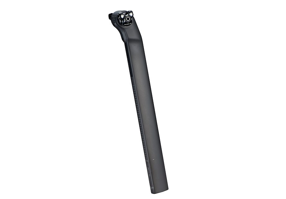 S-WORKS TARMAC CARBON POST 380MM 20 OFFSET(380mm X 20mm OFFSET 