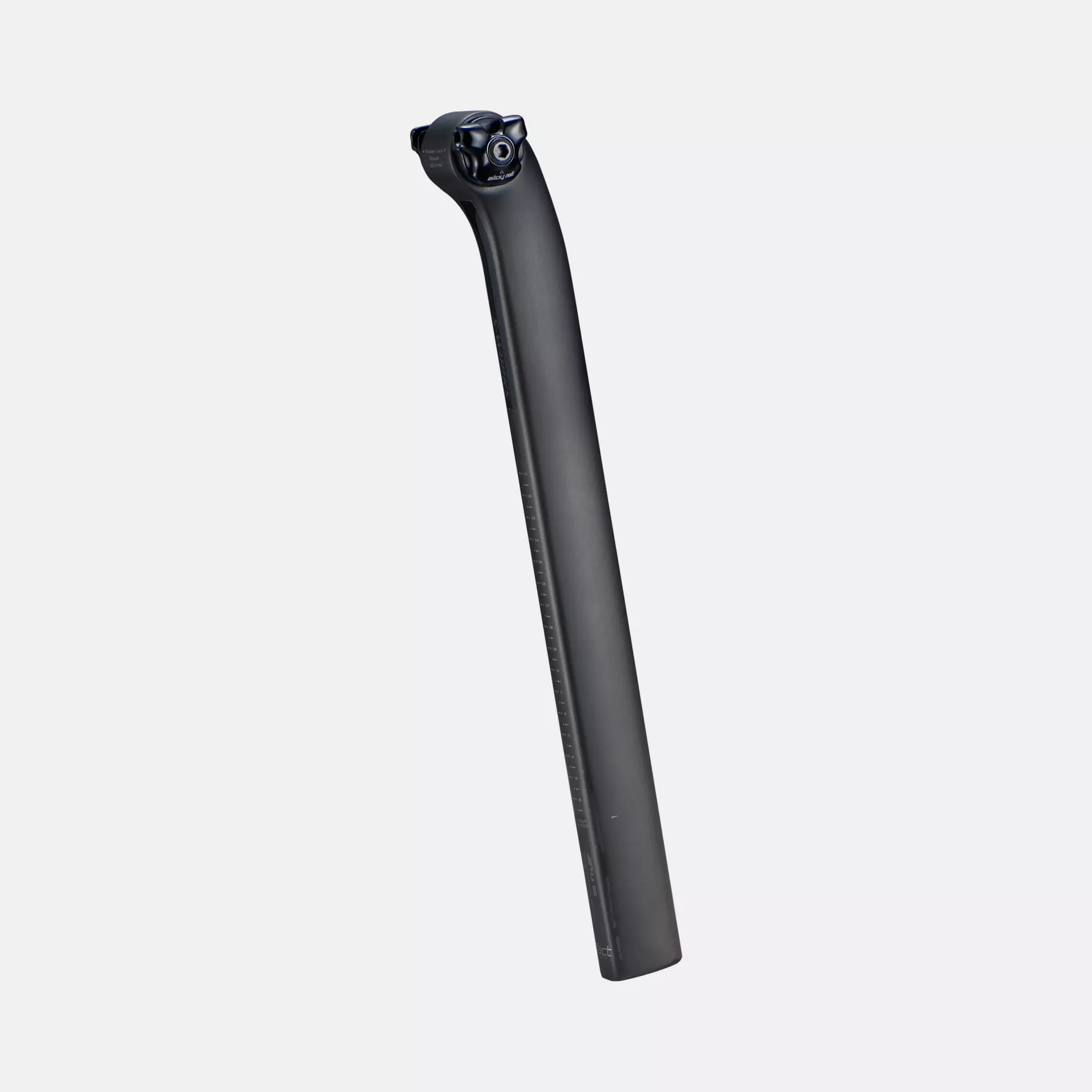 Roval Alpinist Seatpost