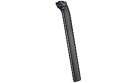 S-WORKS TARMAC CARBON POST CLEAN 300MM 20 OFFSET 