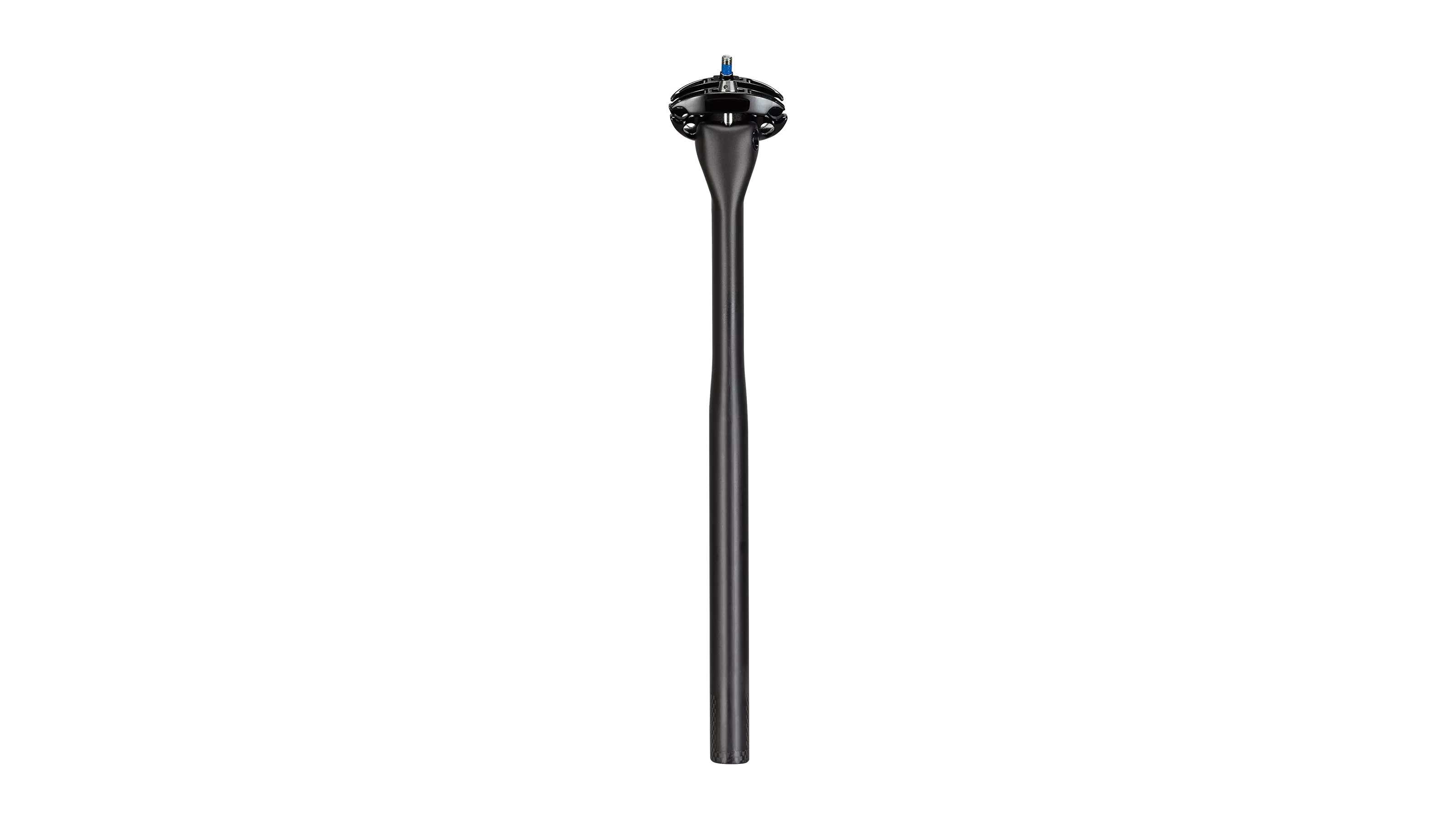 S-Works Rapide Post