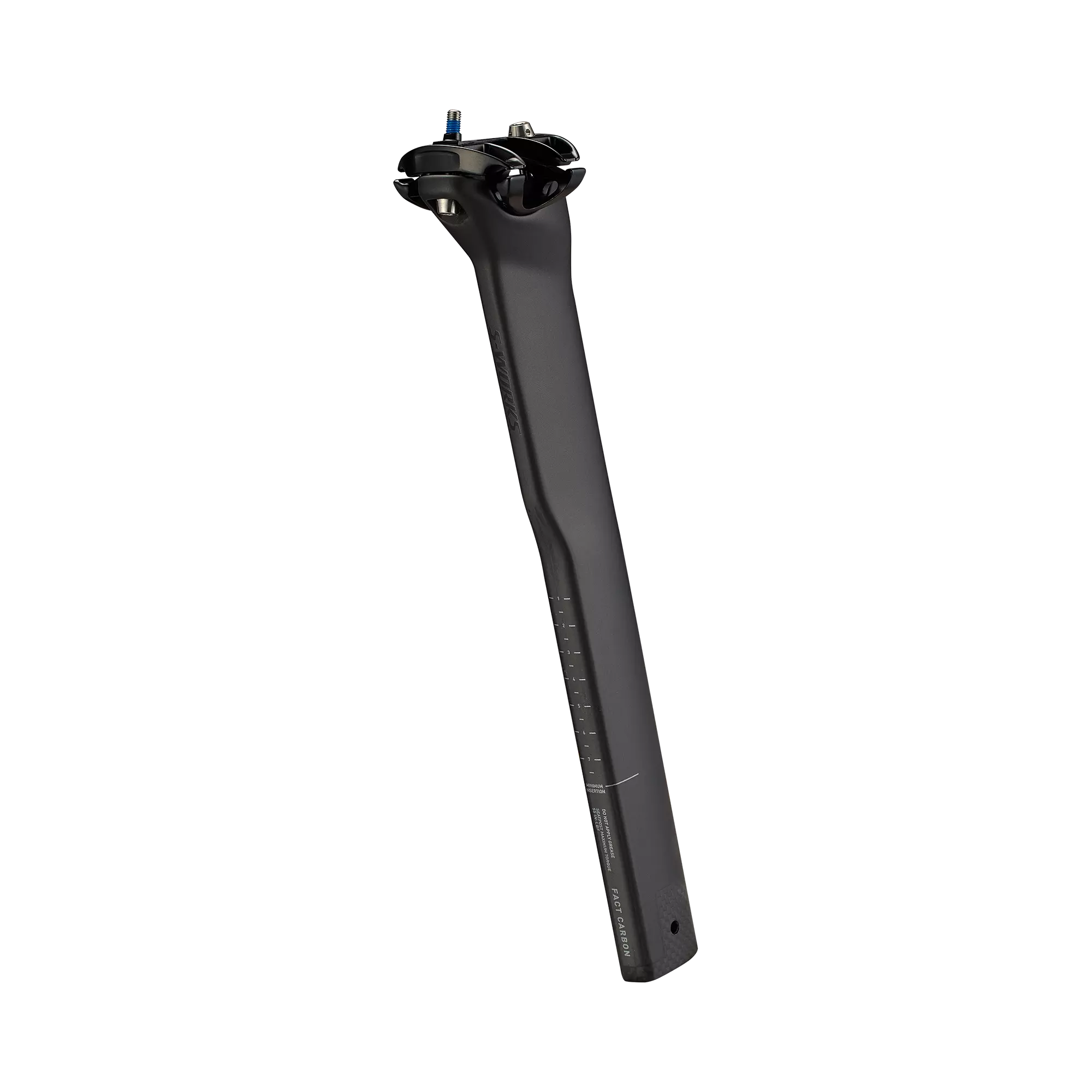 Bike Parts - Specialized