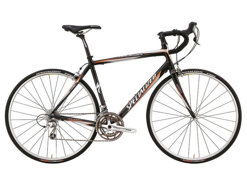 Specialized roubaix elite carbon road bike new arrivals