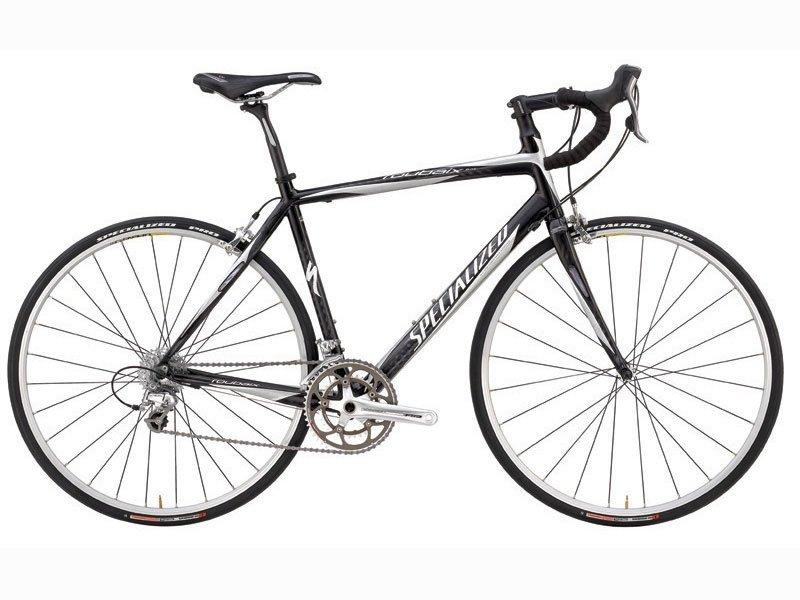 2008 specialized roubaix pro new arrivals