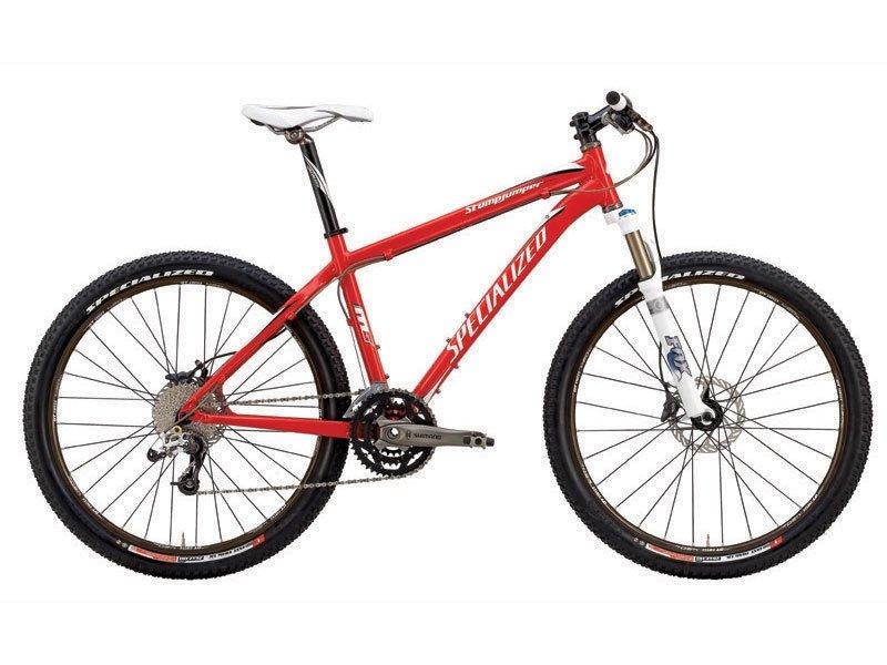 Specialized enduro m5 online 2008