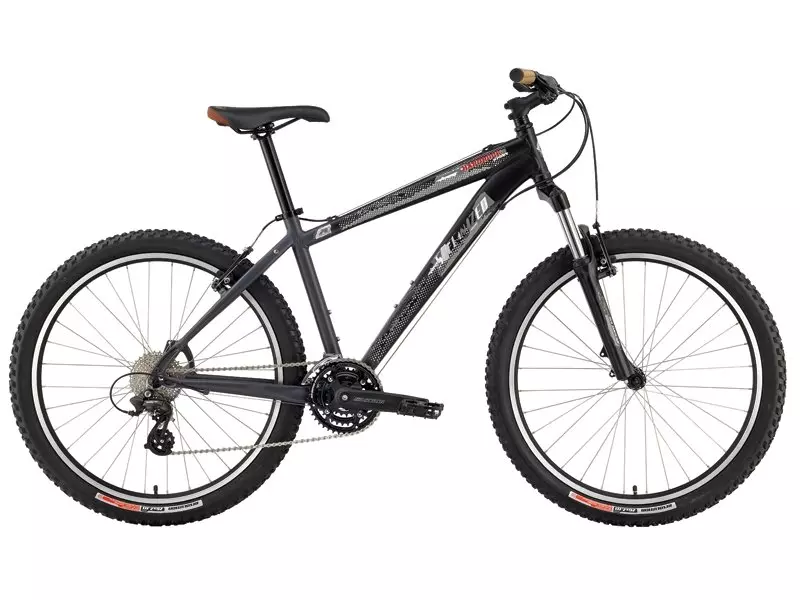 Specialized hardrock bike for sale online