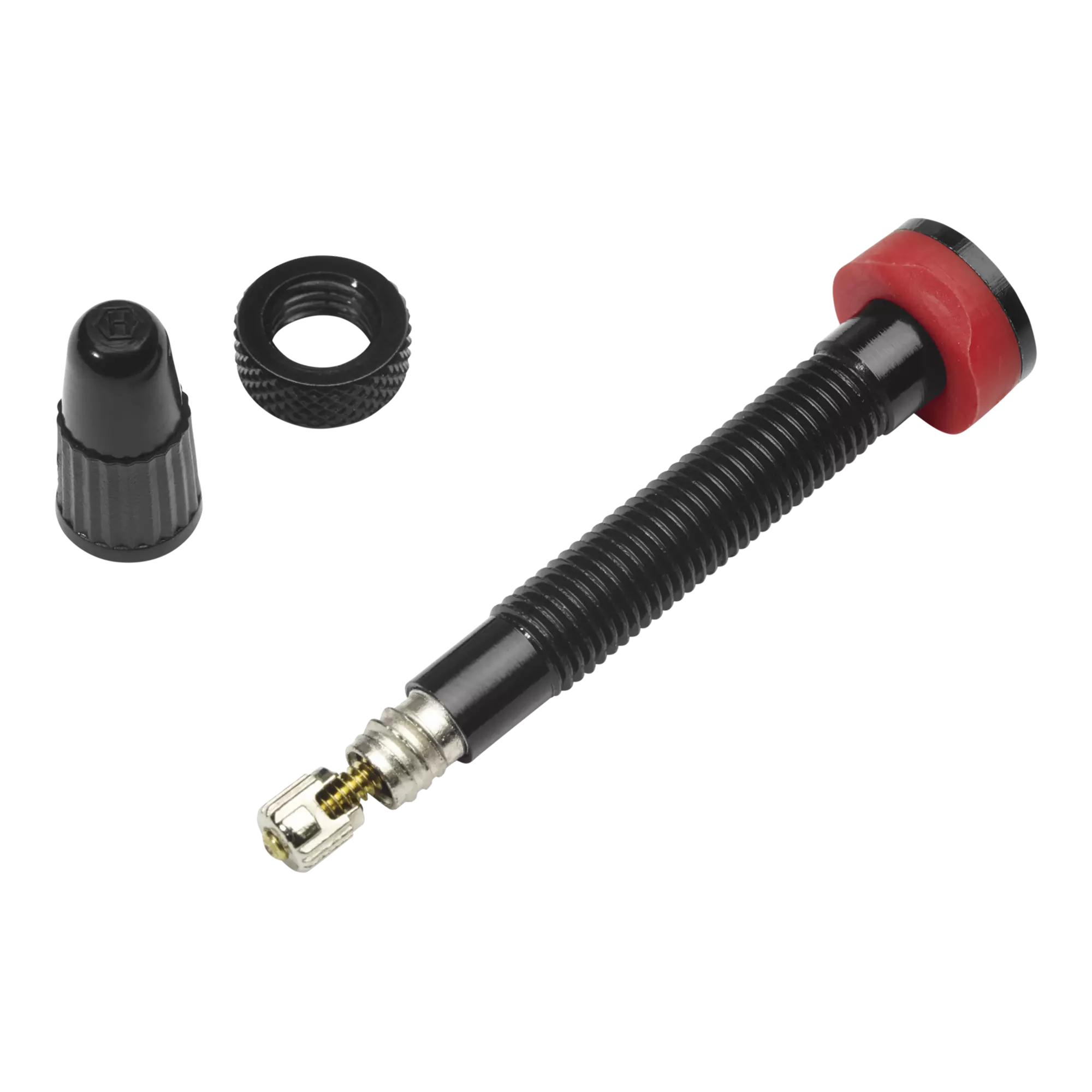 Roval Tubeless Valves