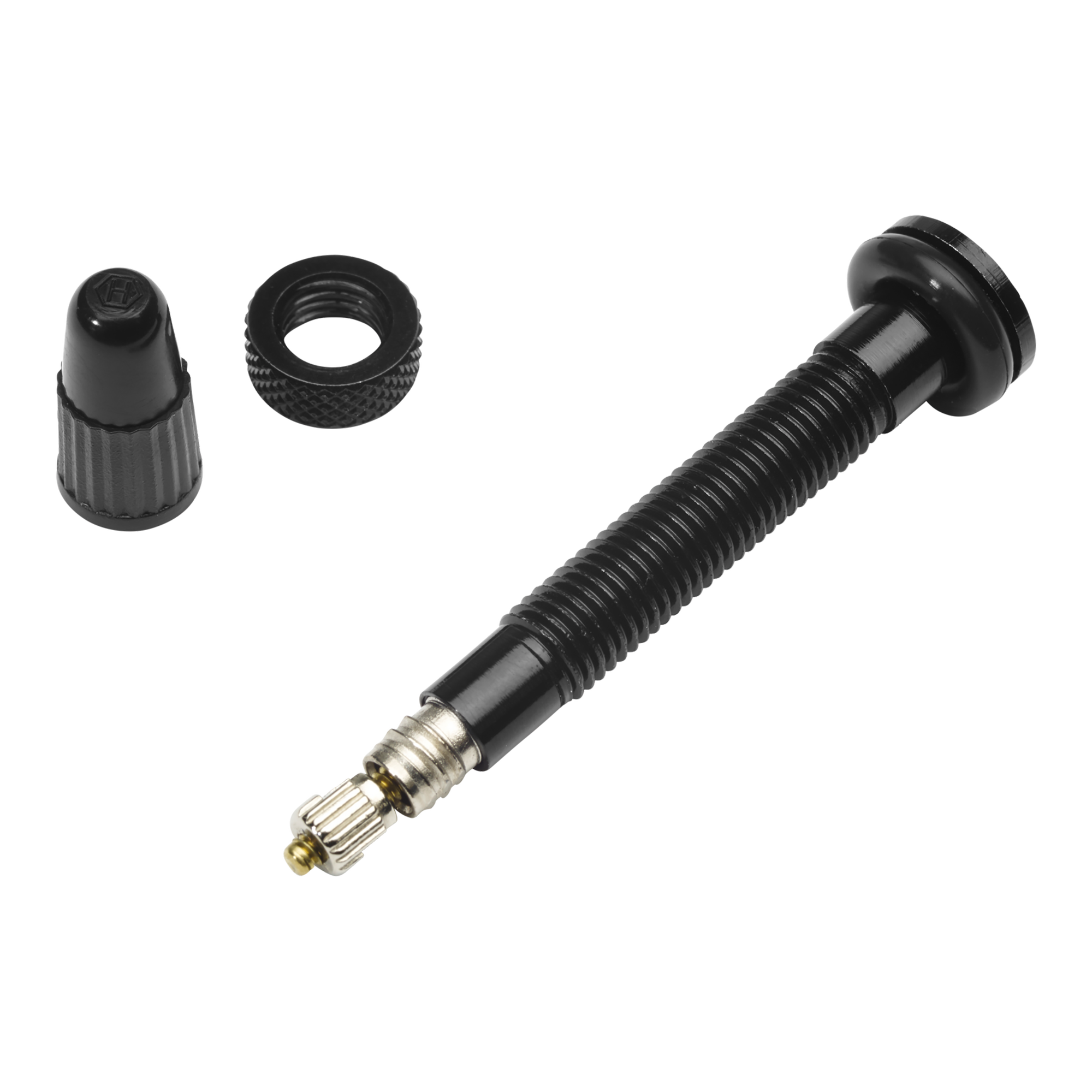 Roval Traverse Tubeless Valves