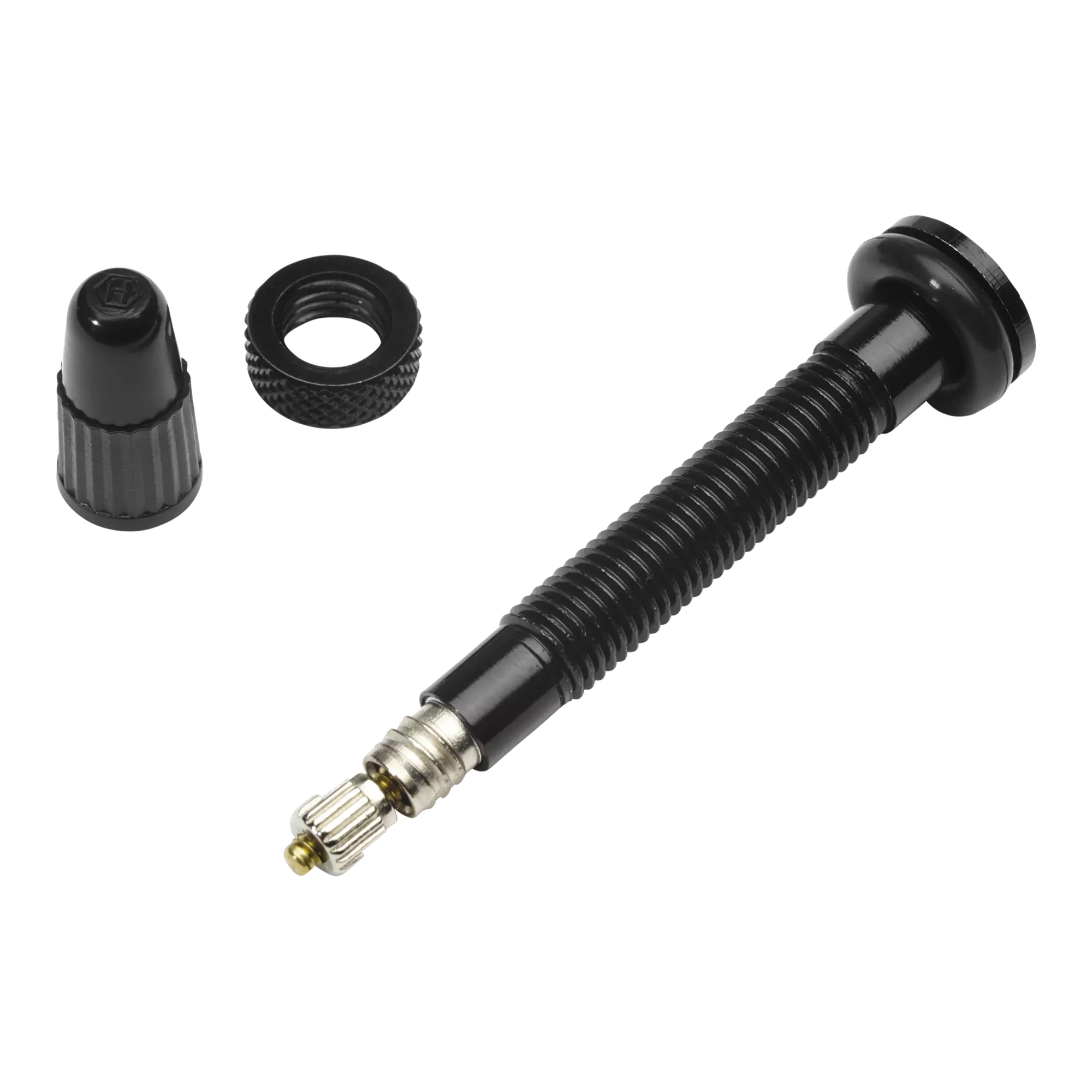 Roval Traverse Tubeless Valves