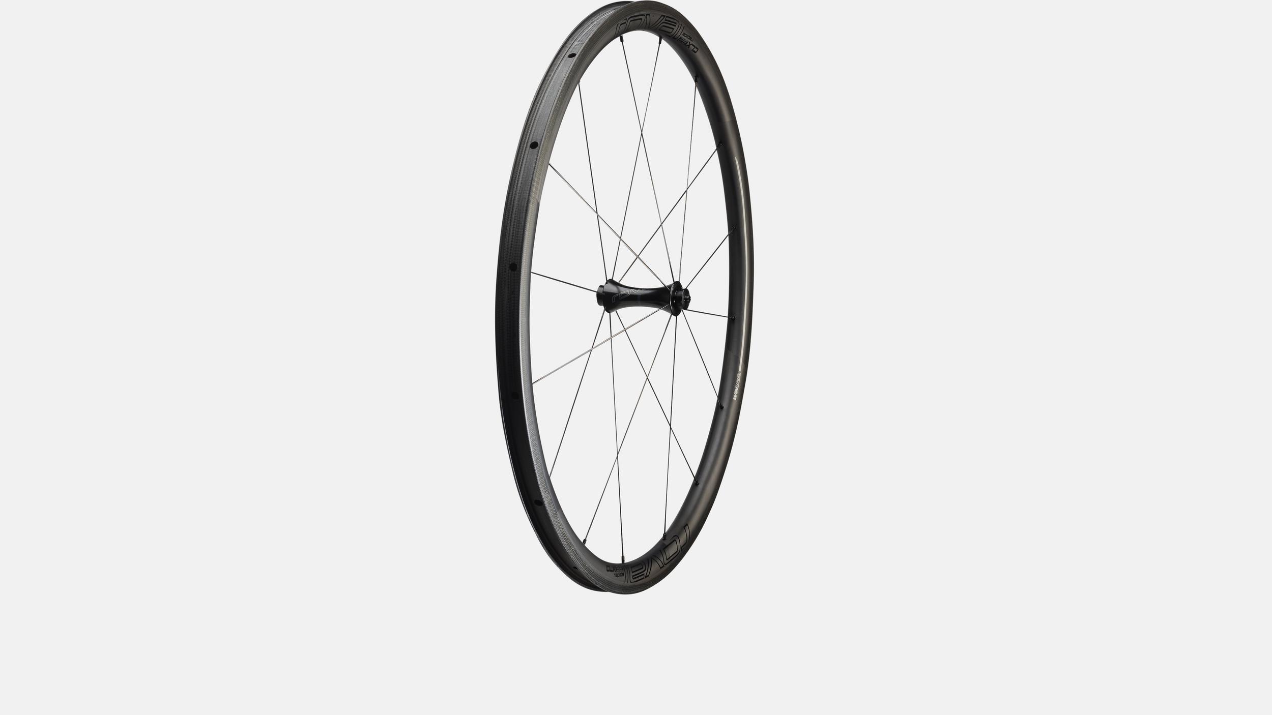 Roval CLX 32 – Front | Specialized.com