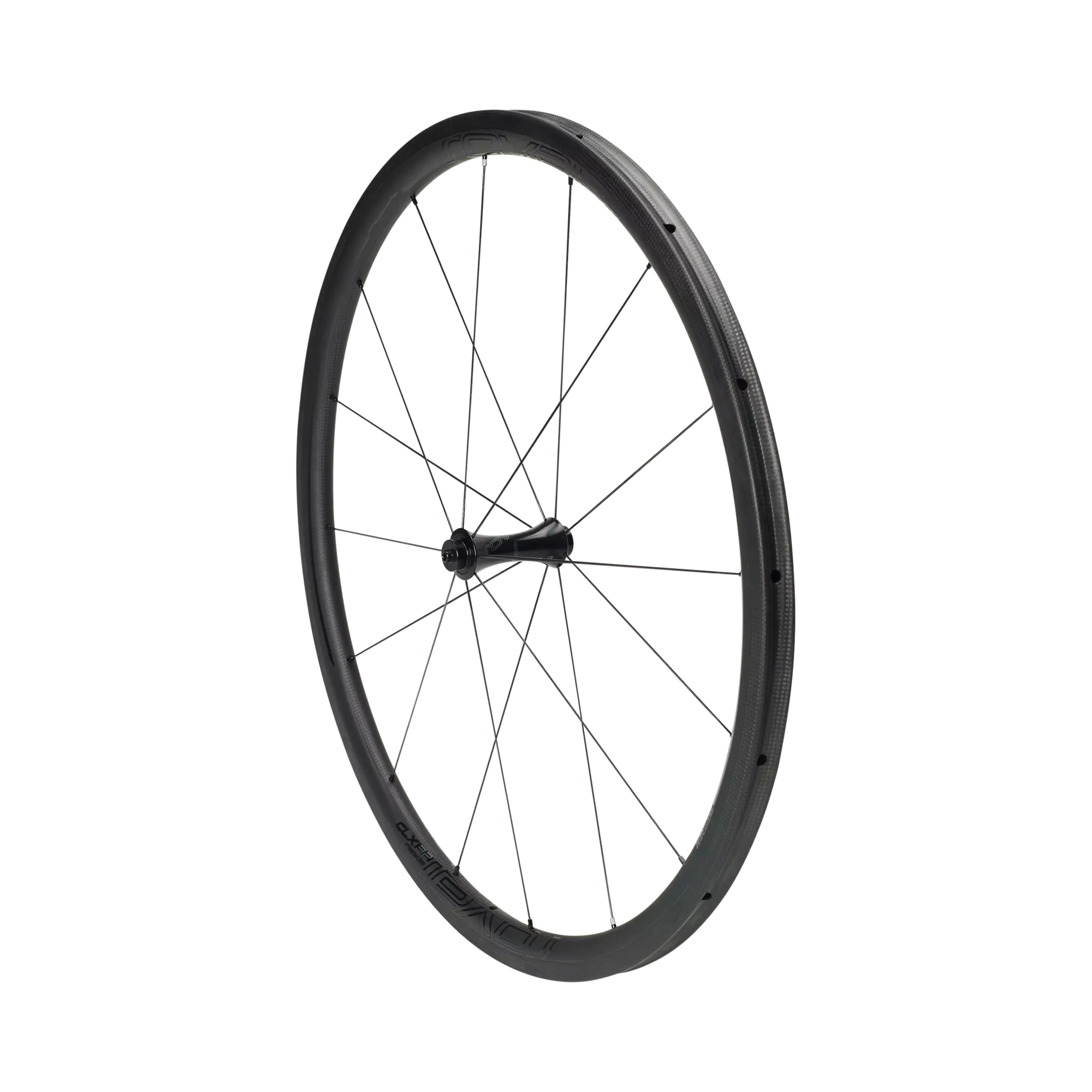 Roval CLX 32 – Tubular Front