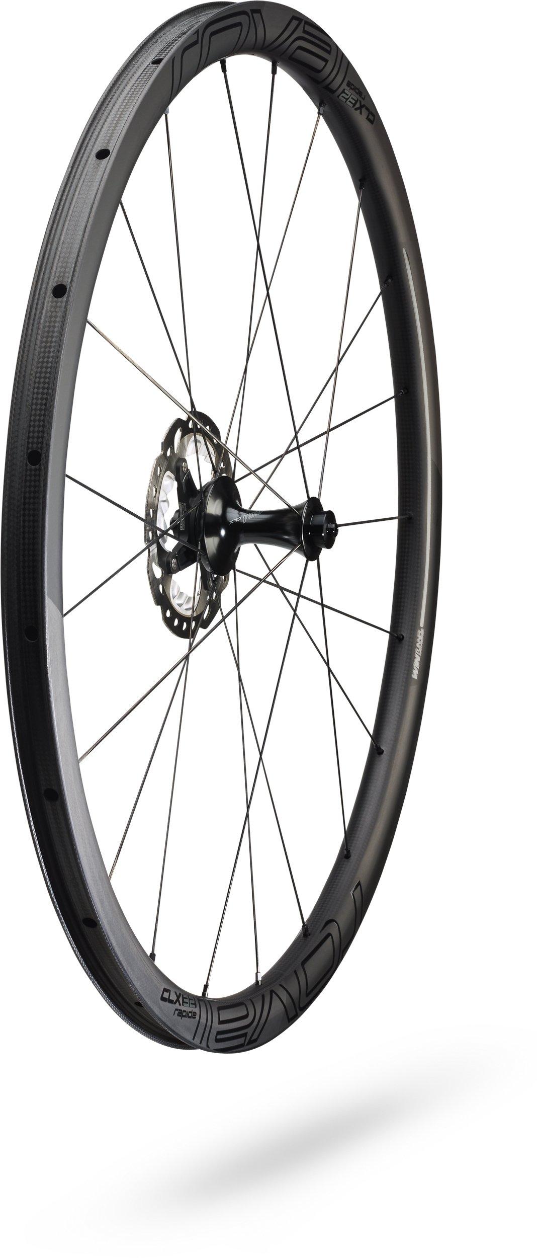 roval clx32 disc