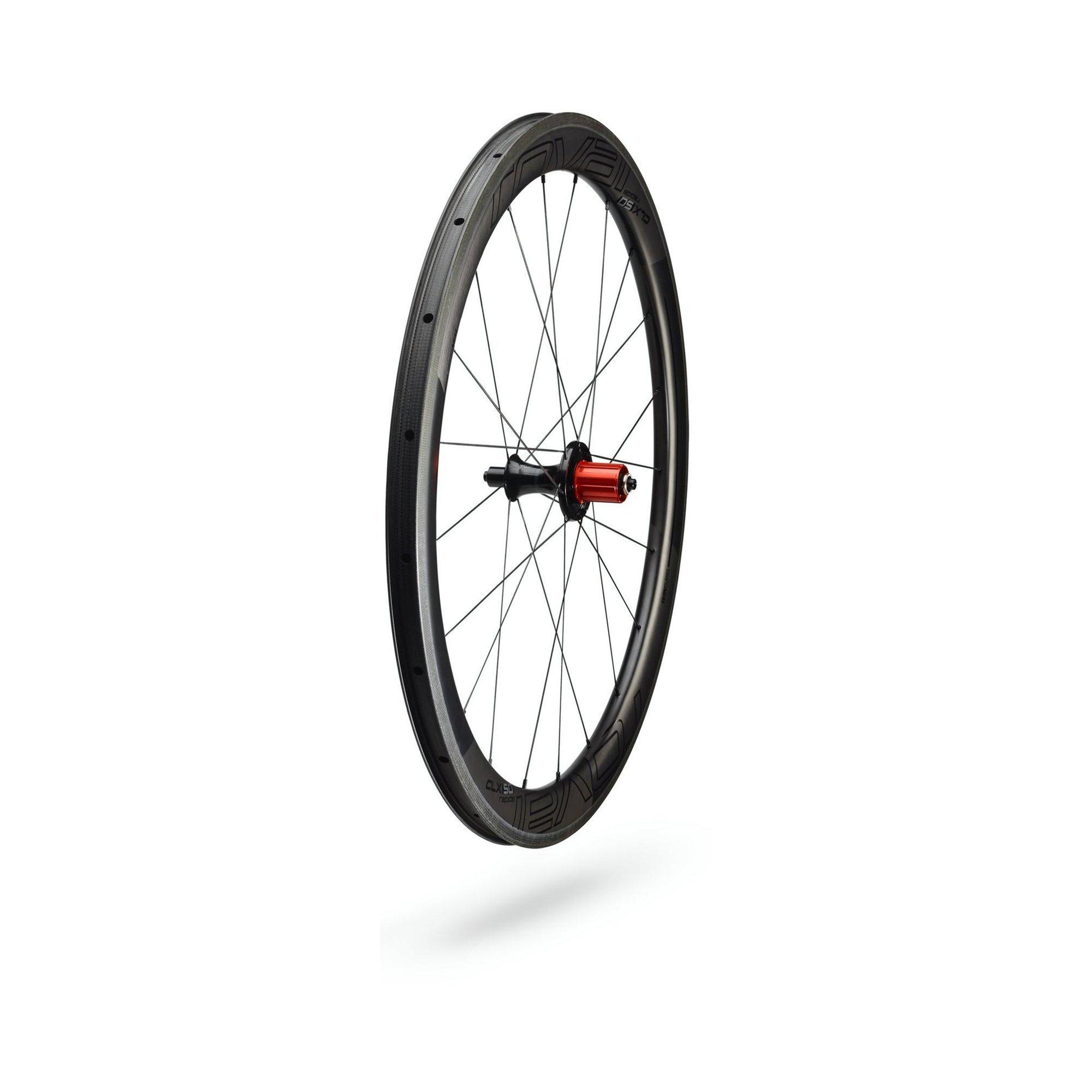 大切な パーツ DISC clx50 roval - Specialized パーツ - daloon.com