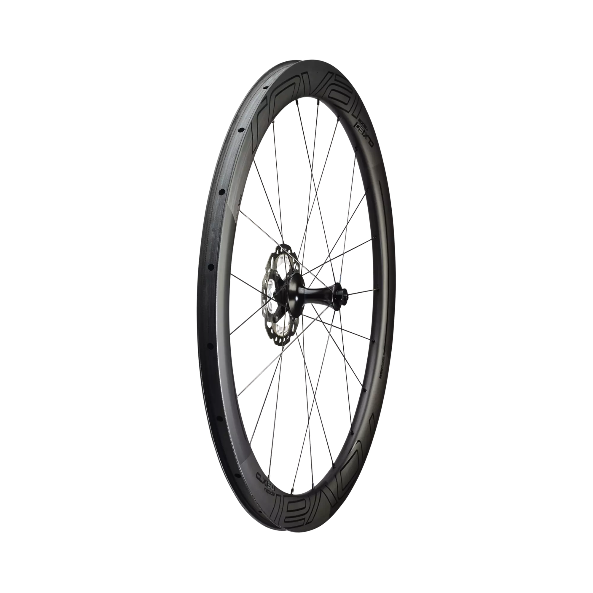 Roval CLX 50 Disc – Front