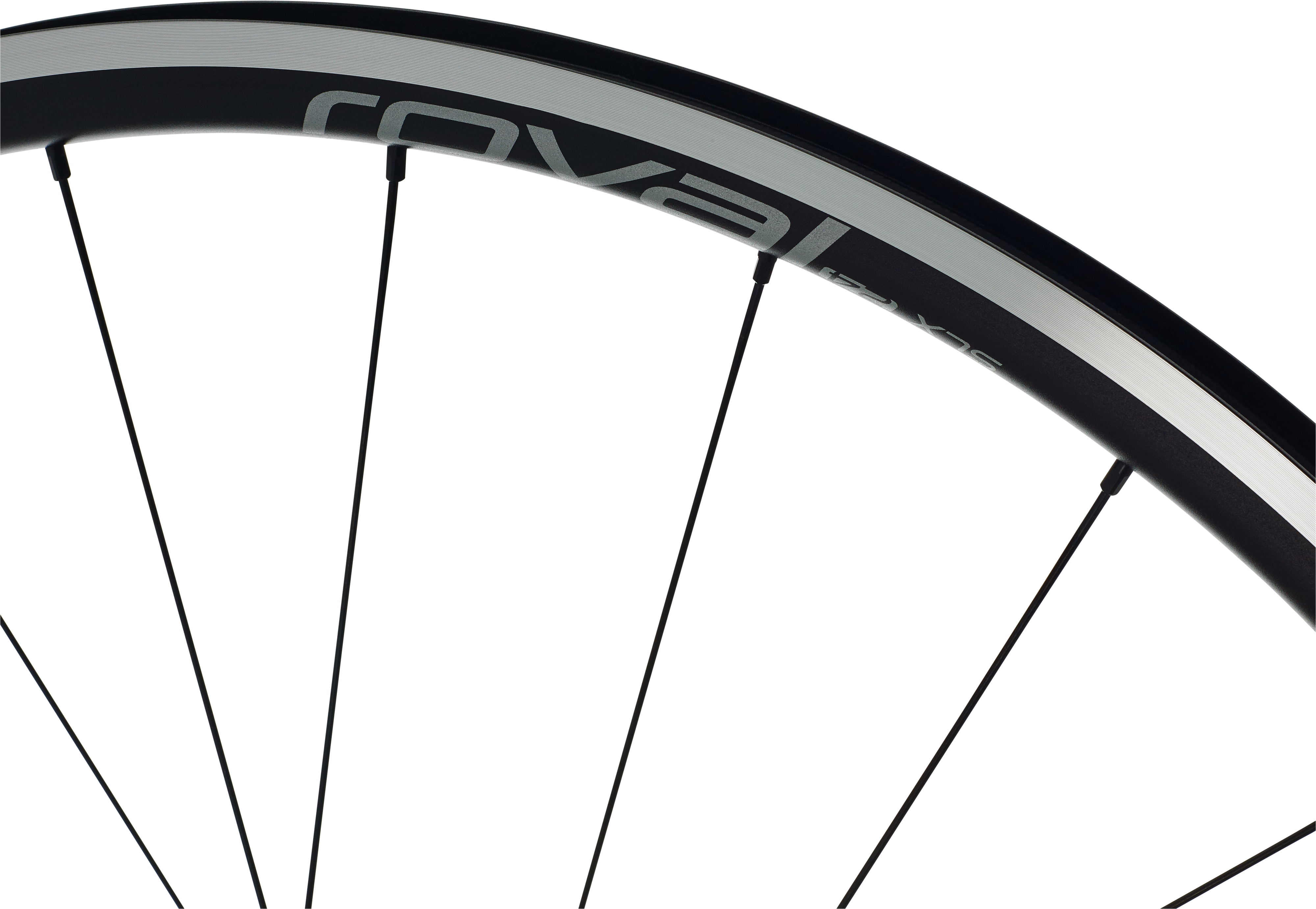 ロヴァールSLX24 Specialized-Roval-SLX-24-Disc-