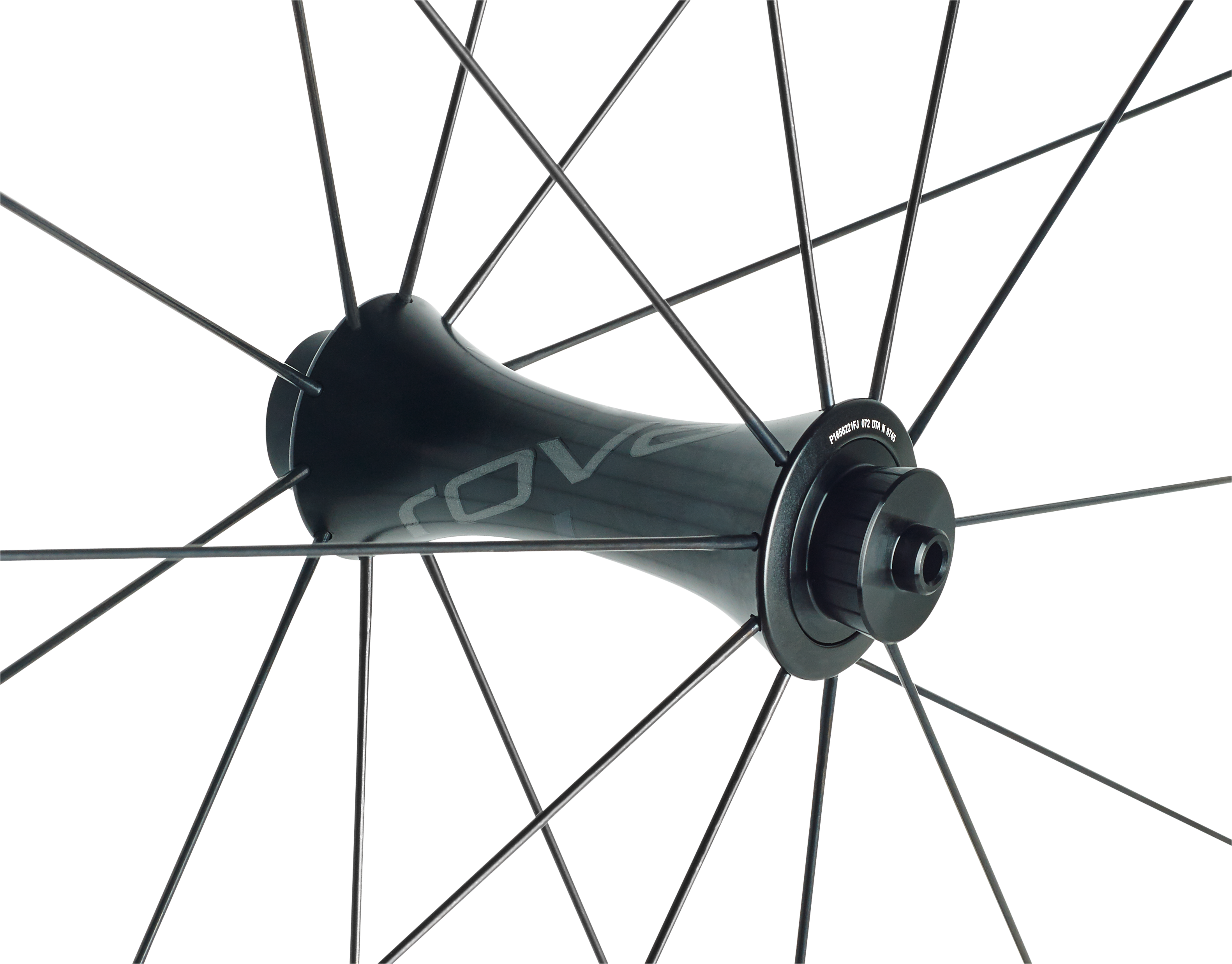 パーツ SPECIALIZED ROVAL SLX 24 700c パーツ SPECIALIZED ROVAL SLX 24 700c パーツ SPECIALIZED ROVAL SLX