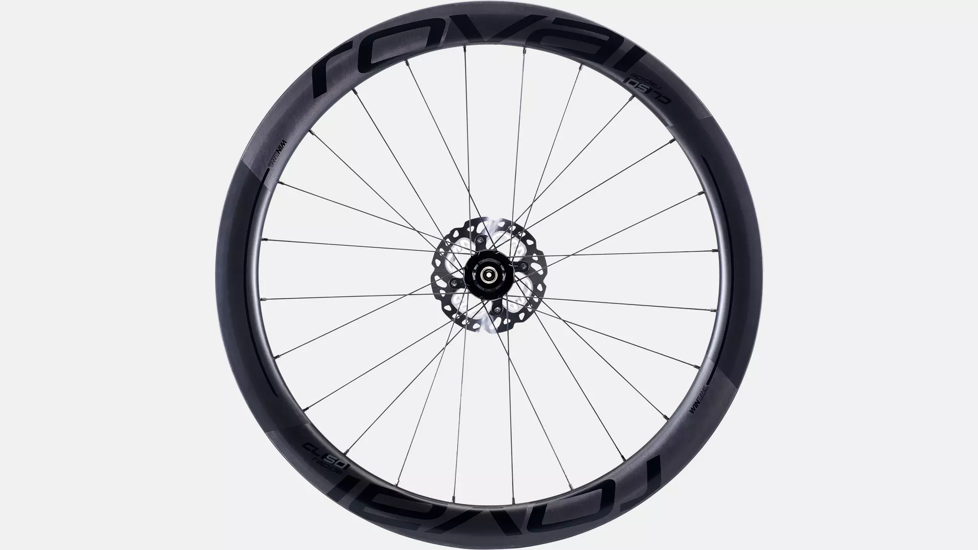 30018-570_WHL_CL-50-DISC_SATIN 30018-570_WHL_CL-50-DISC_SATIN