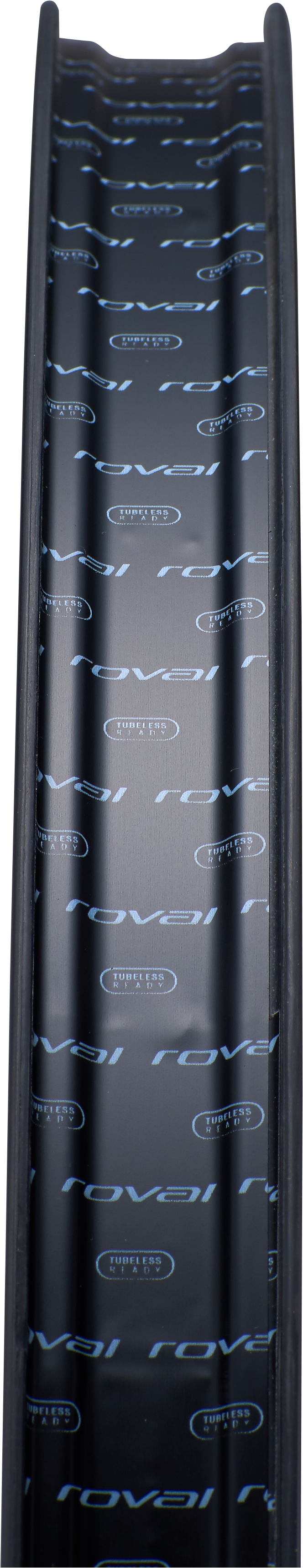 roval terra clx evo wheelset