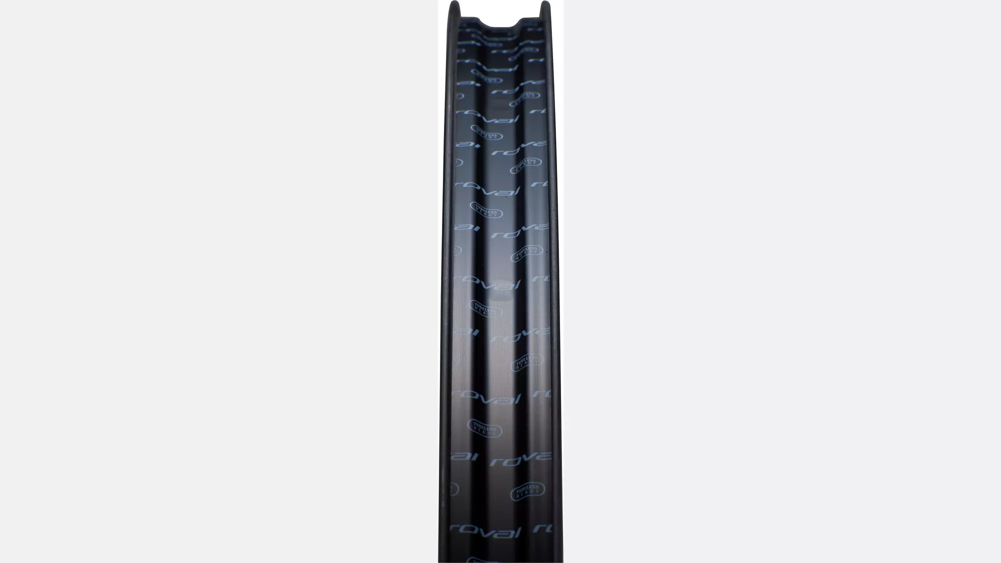 Roval Terra CLX XDR – Rear Roval Terra CLX XDR – Rear