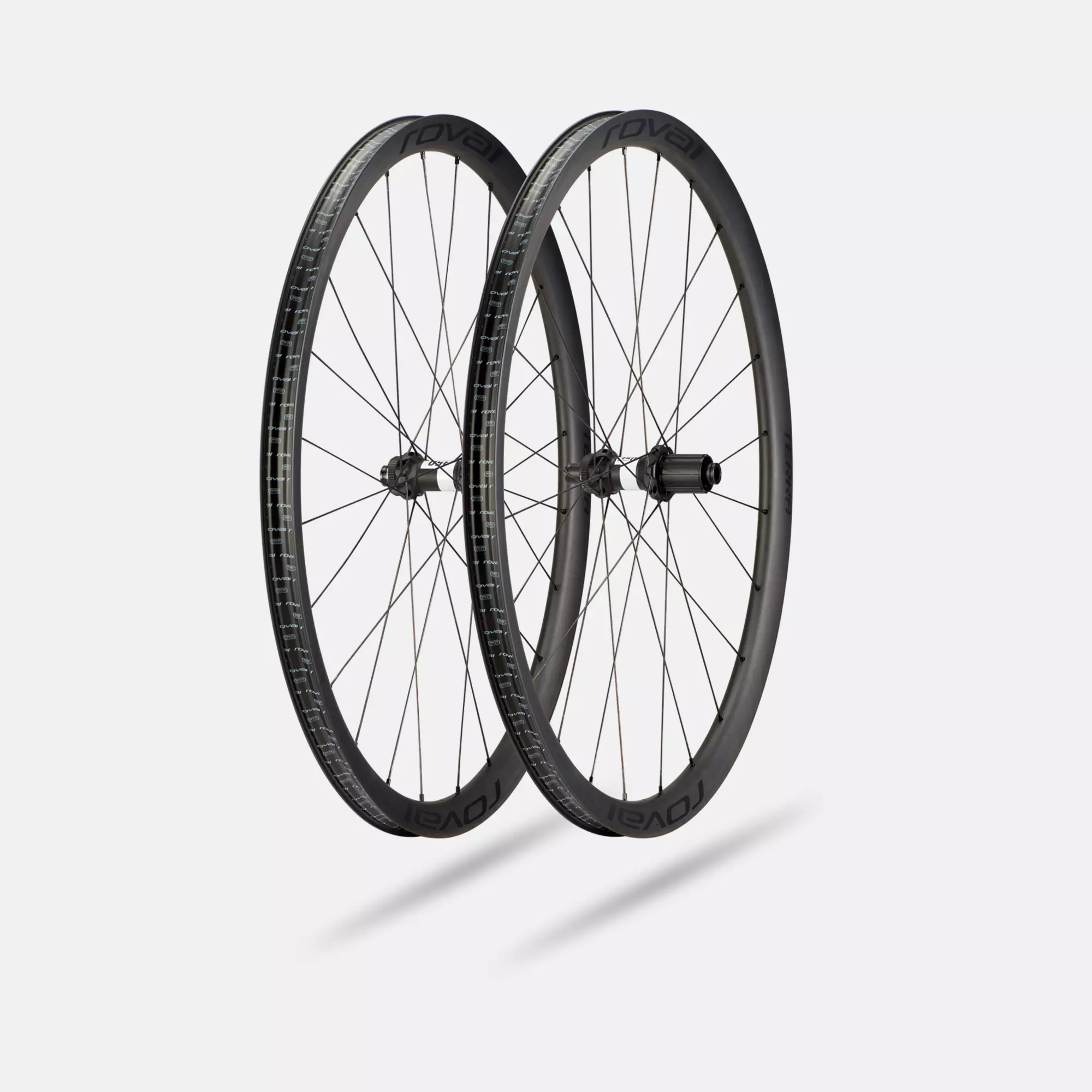 All terra bike rims online