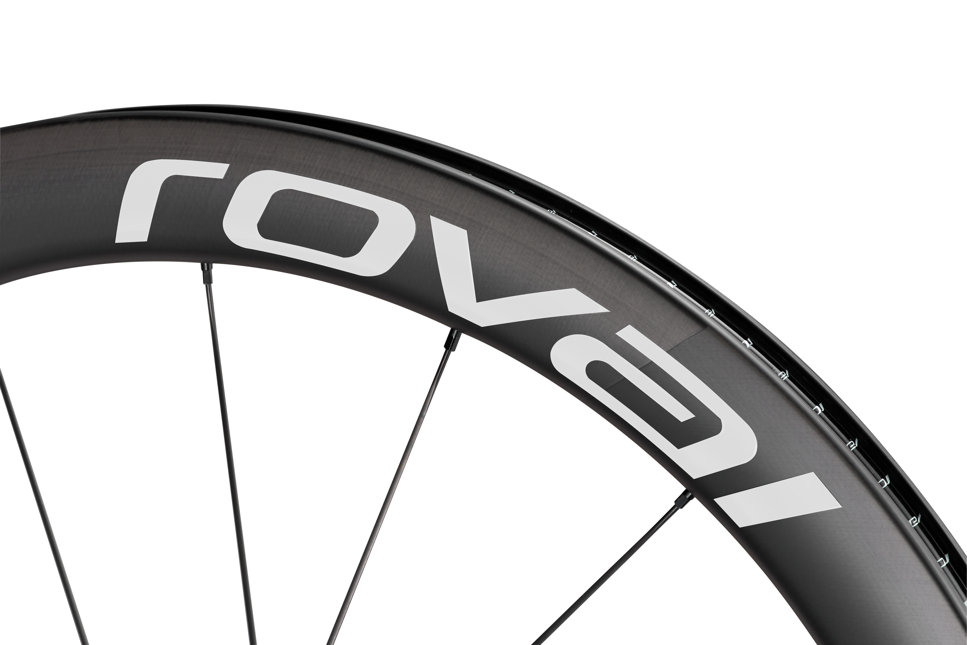 無金利キャンペーン対象】ROVAL RAPIDE CLX FRONT SATIN CARBON/WHT ...